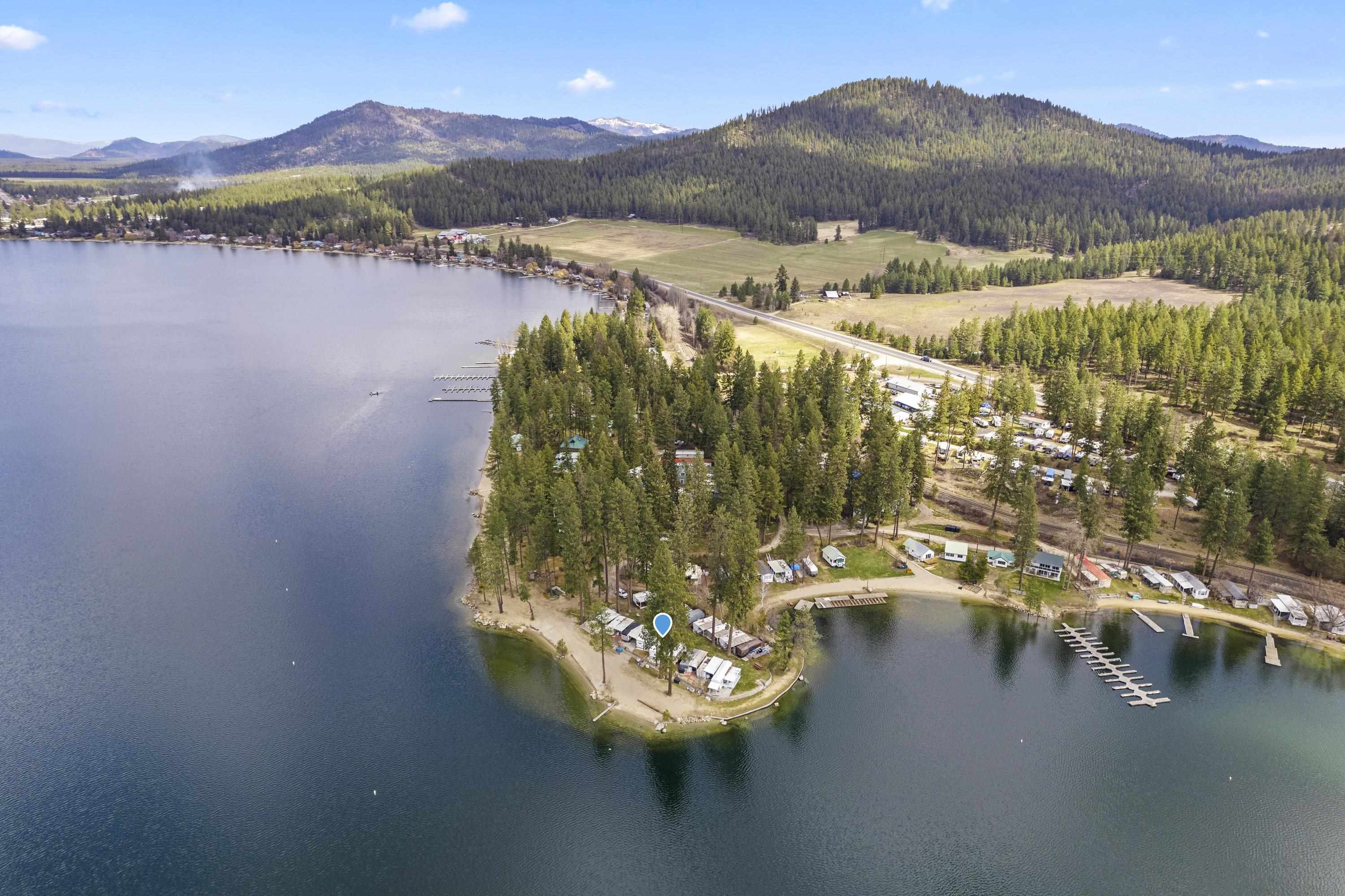 41000 Granite Point Rd - Photo 2