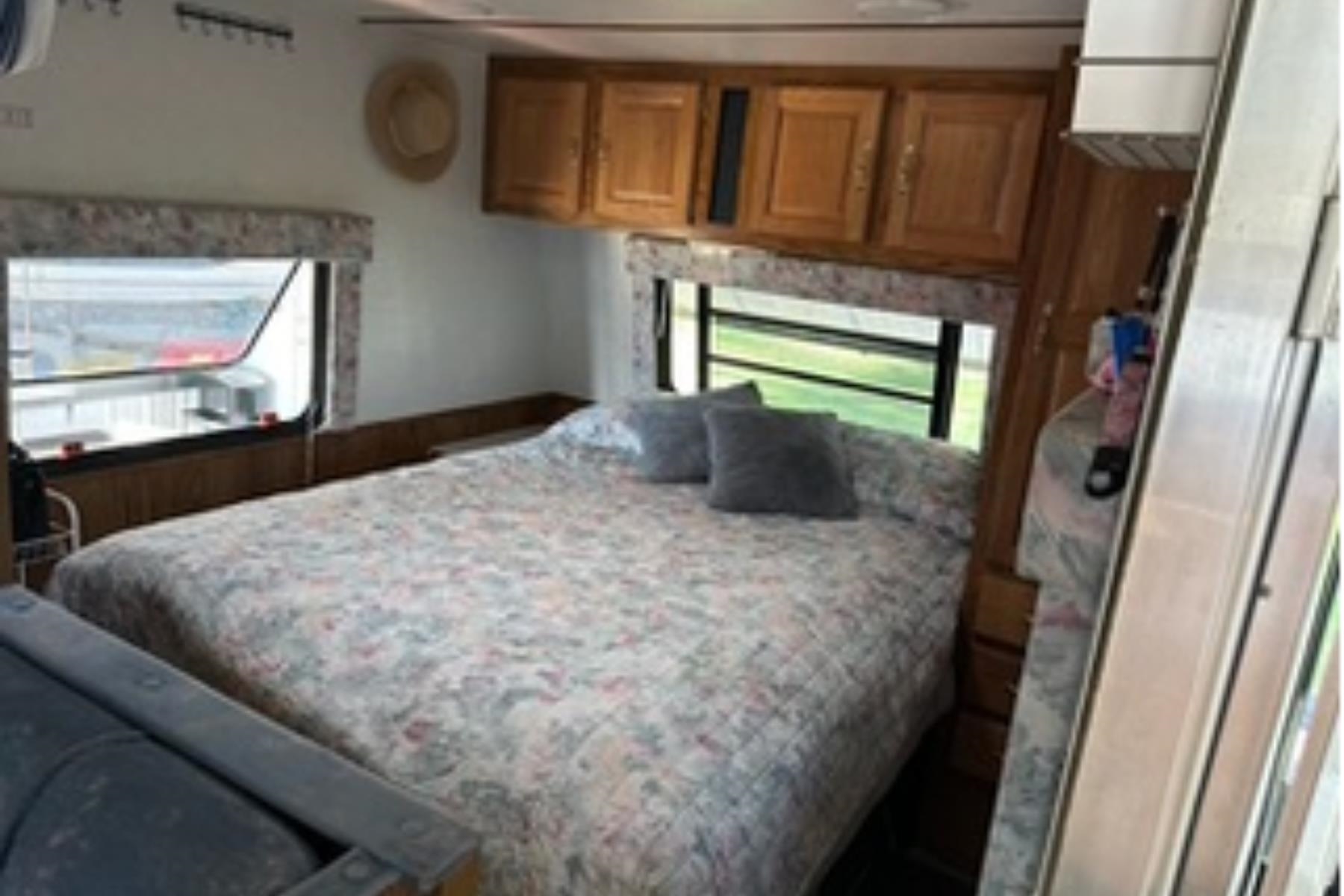 41000 Granite Point Rd - Photo 11