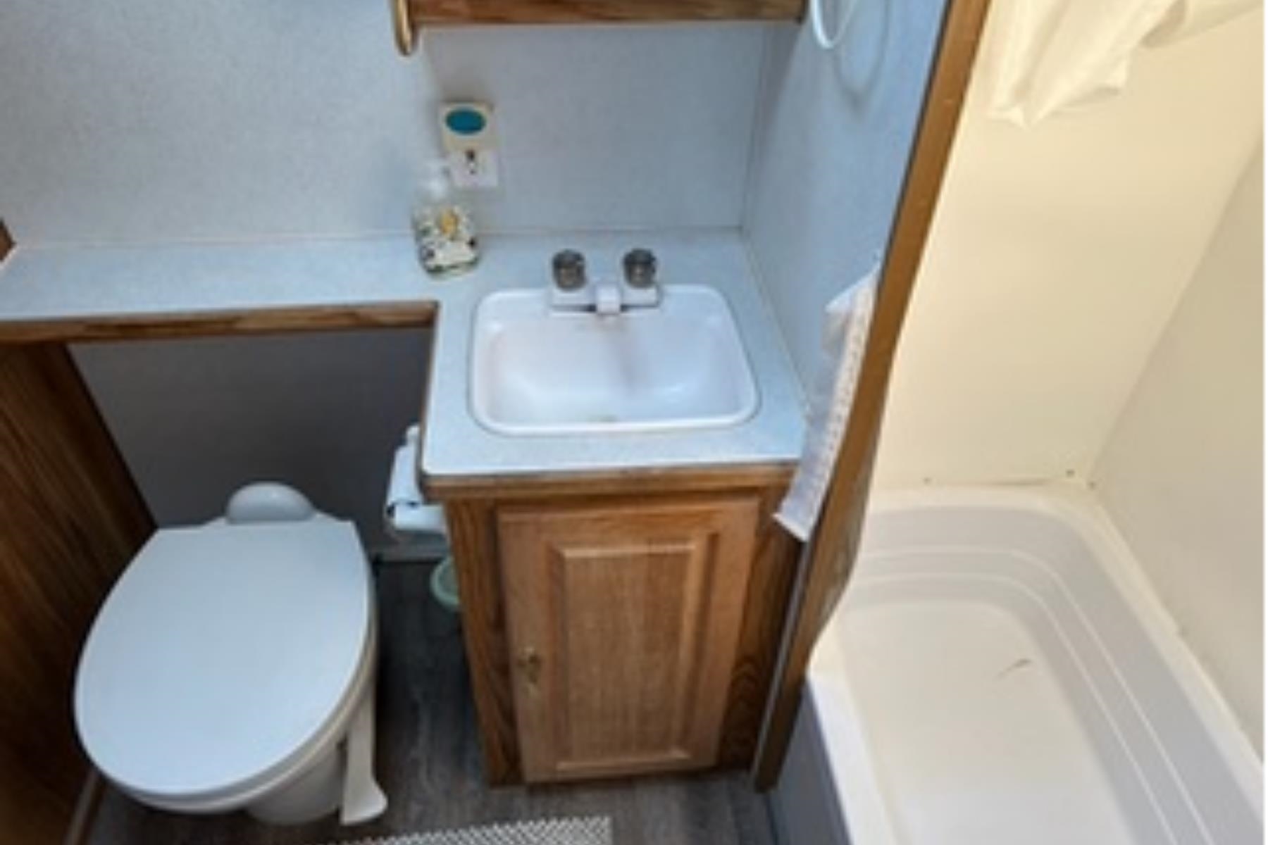 41000 Granite Point Rd - Photo 15