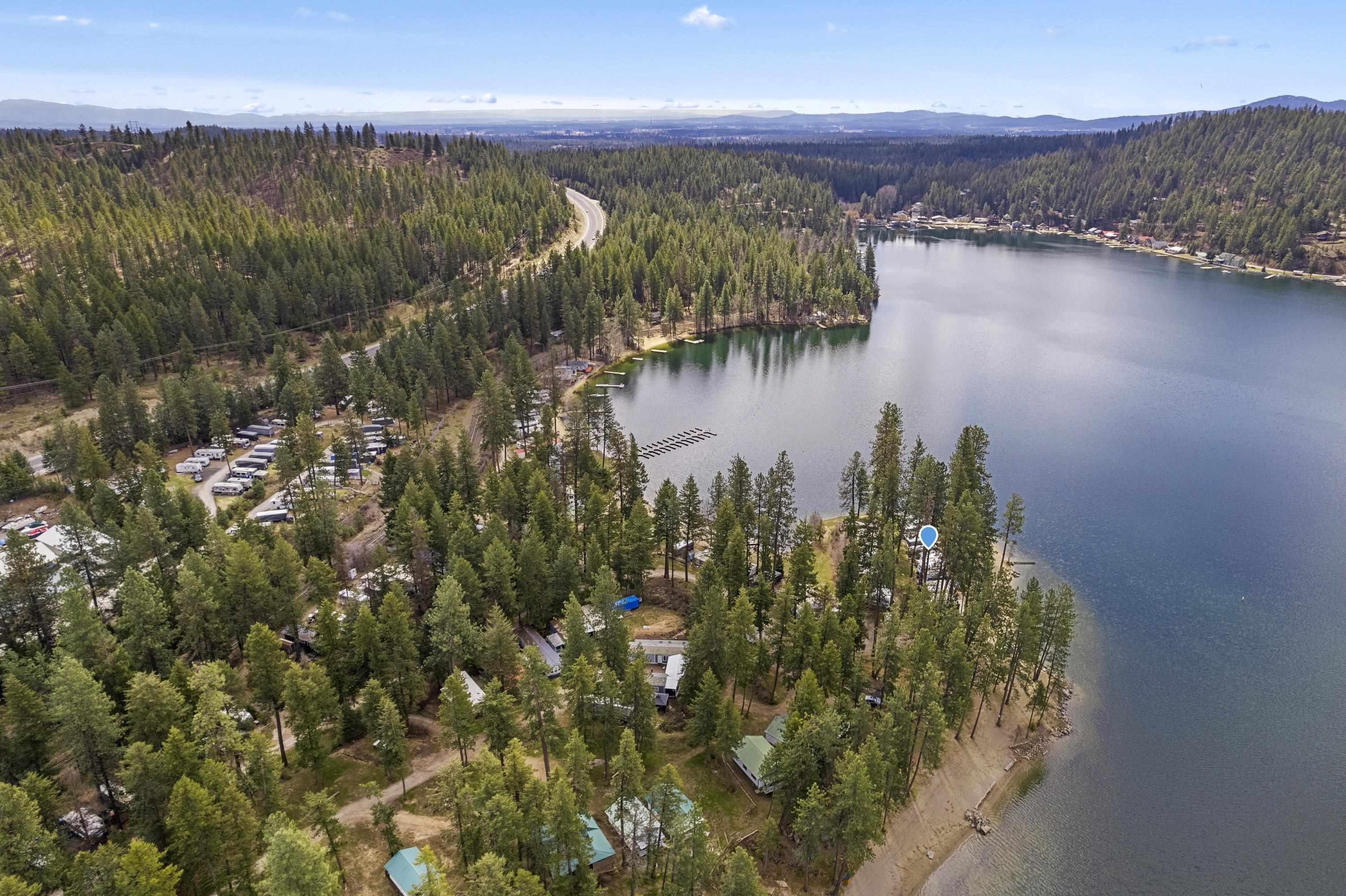 41000 Granite Point Rd - Photo 16