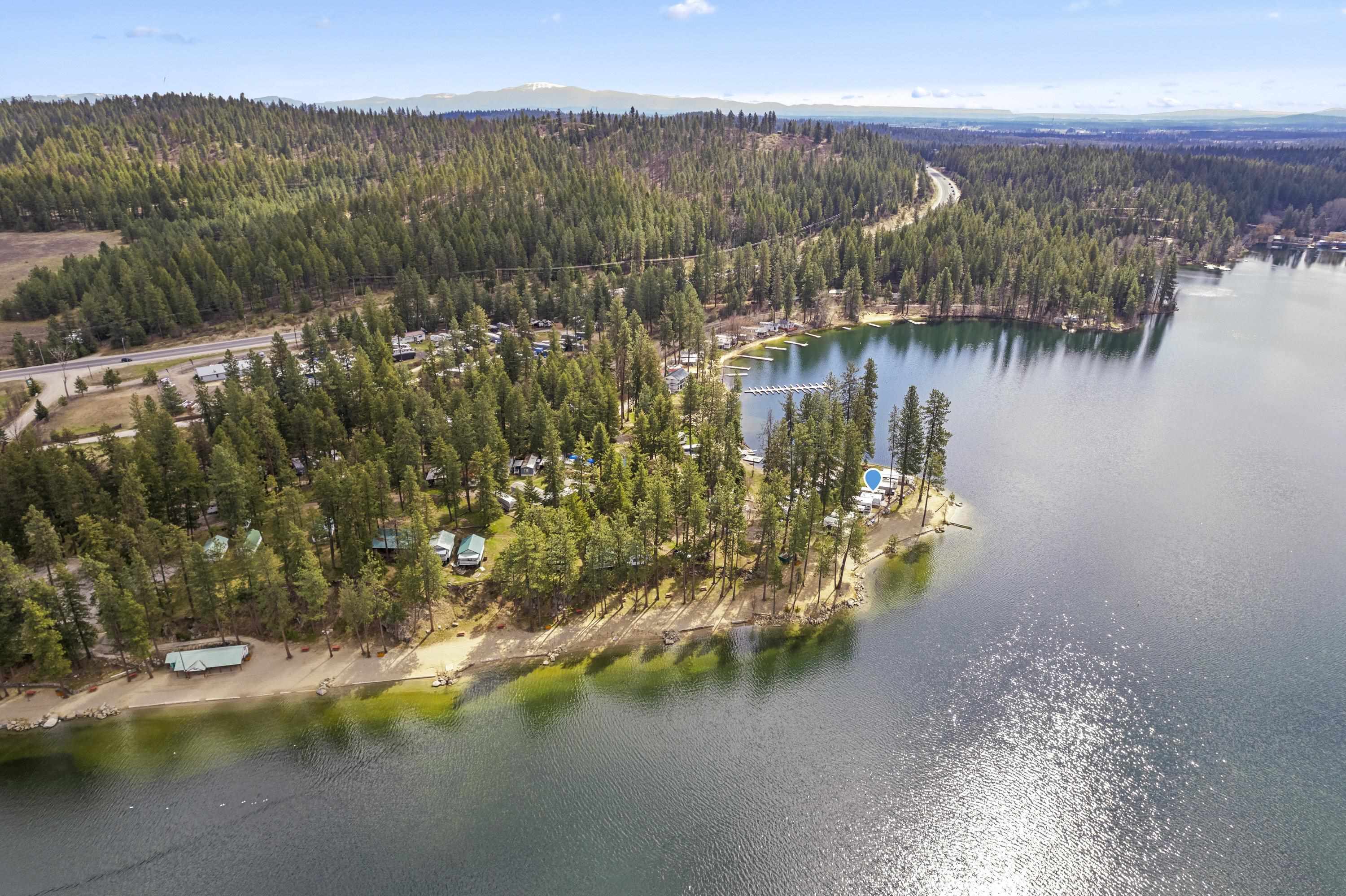 41000 Granite Point Rd - Photo 17