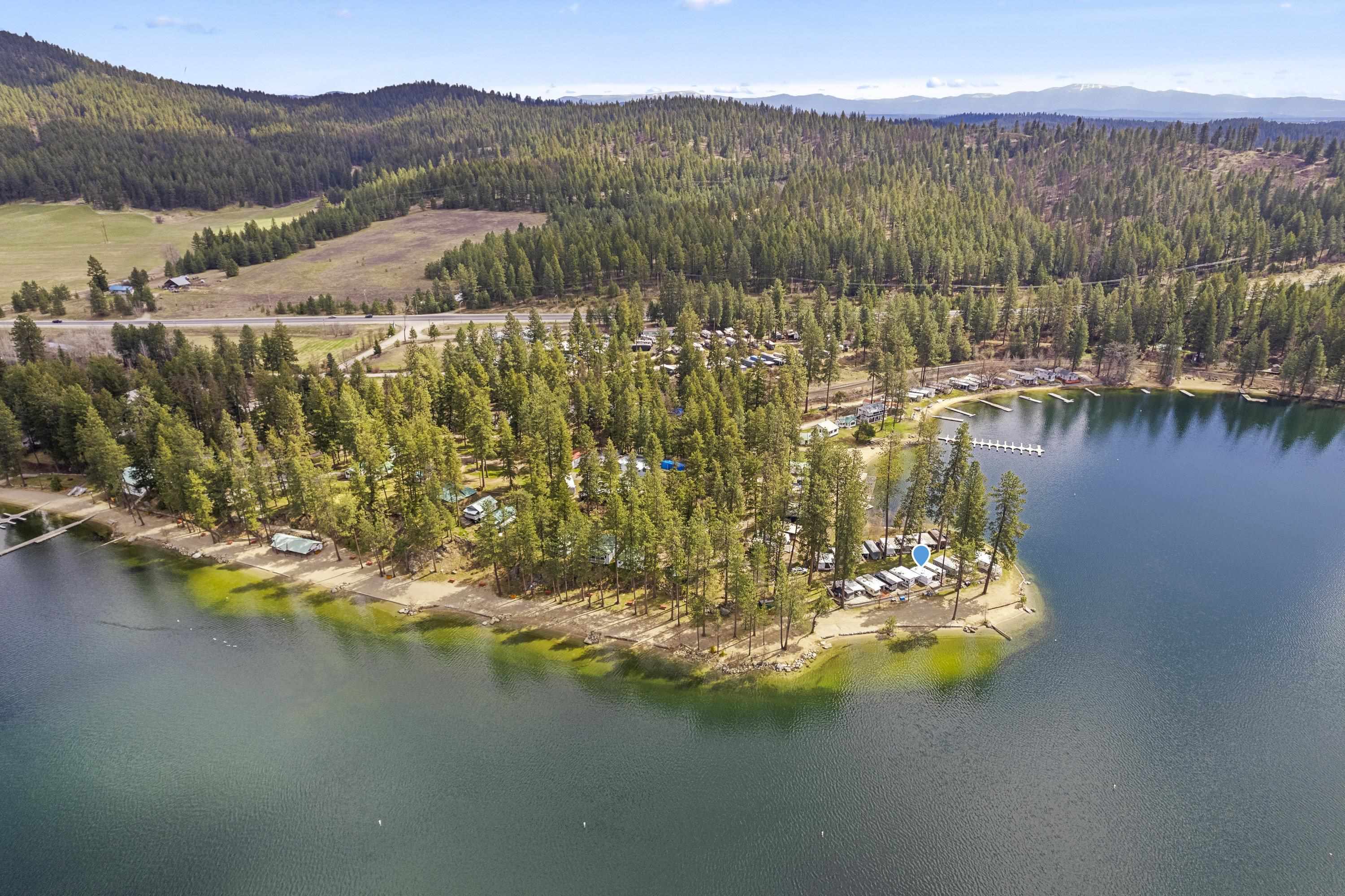 41000 Granite Point Rd - Photo 18