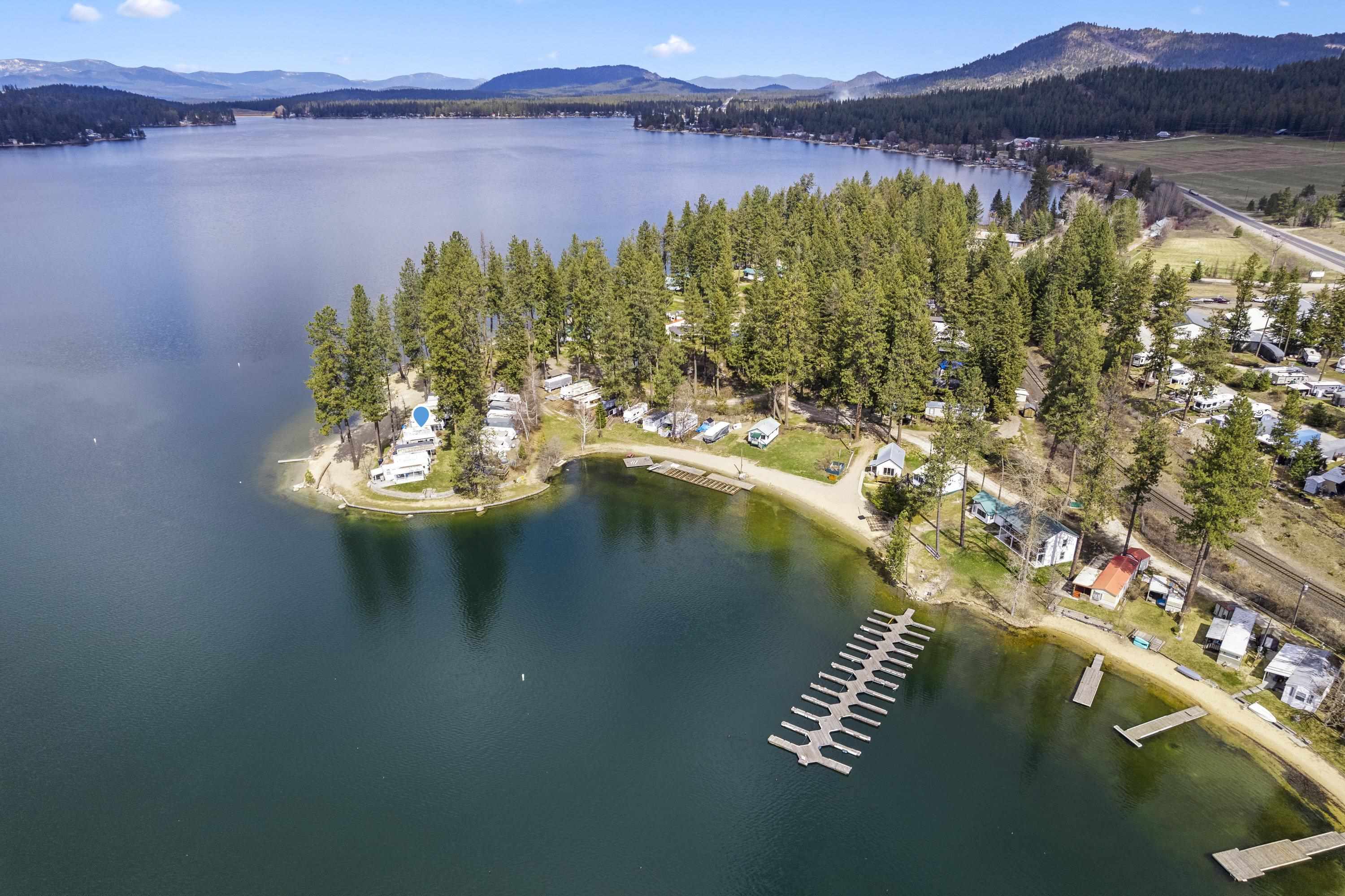 41000 Granite Point Rd - Photo 21