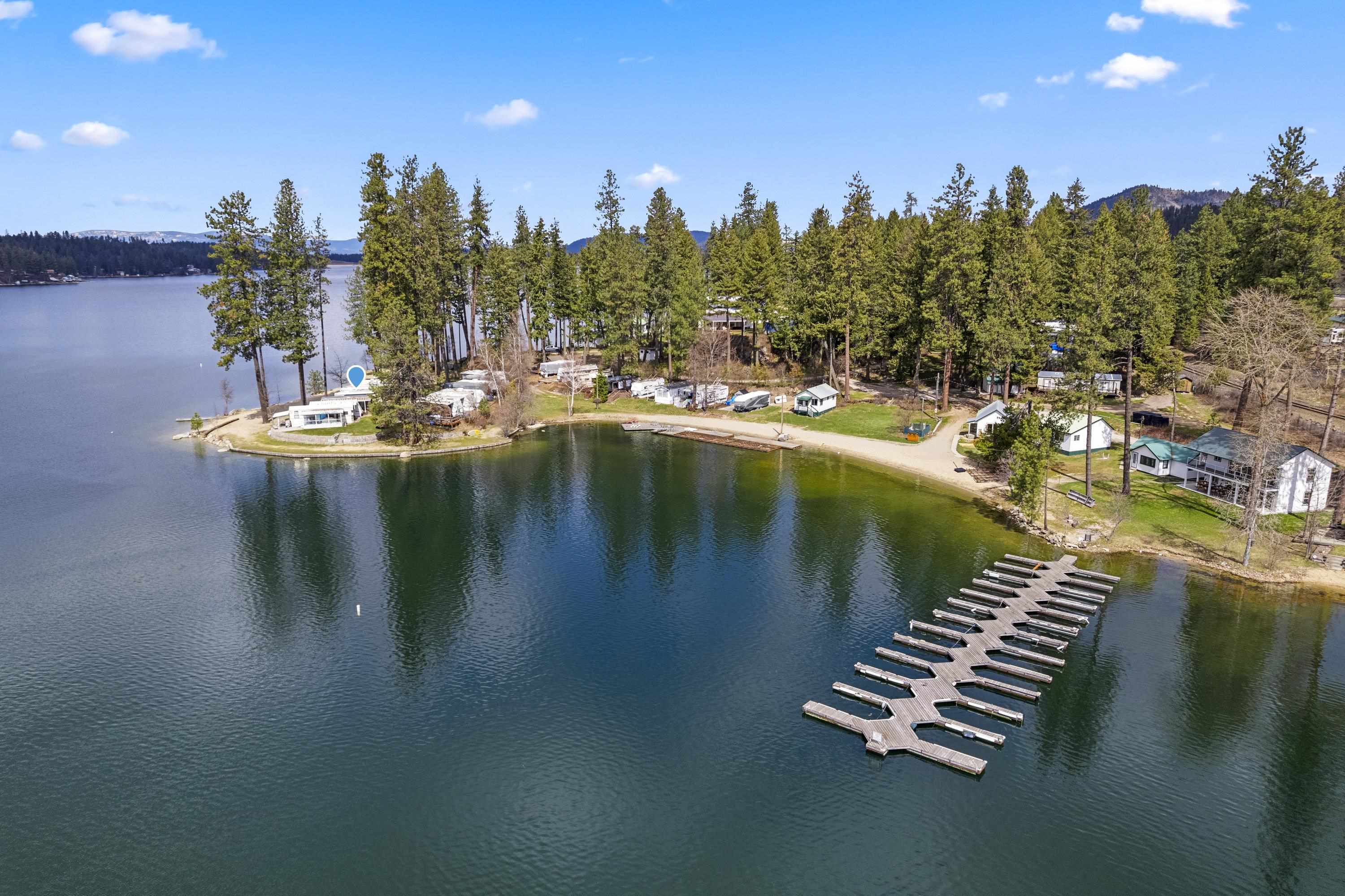 41000 Granite Point Rd - Photo 22