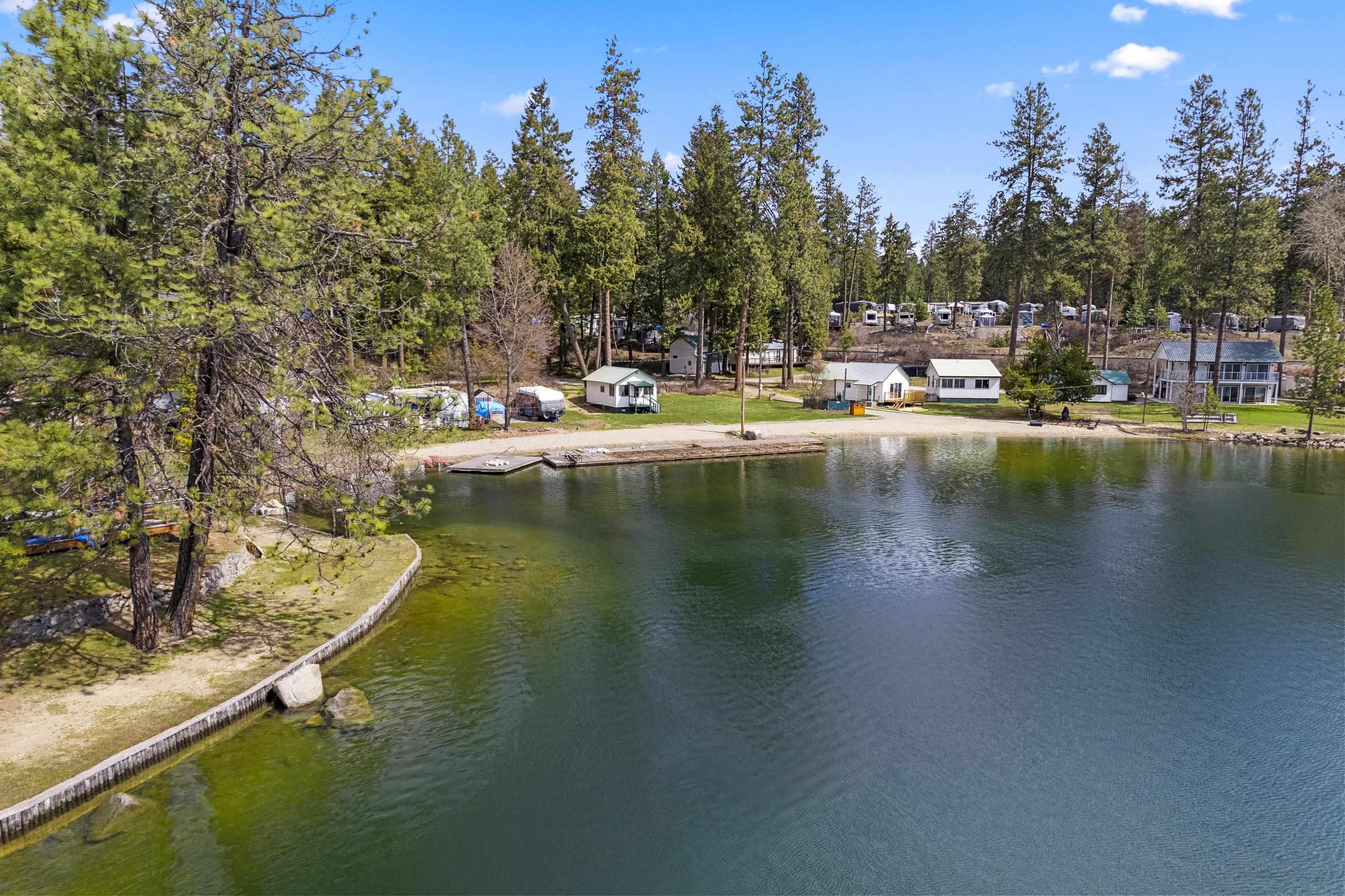 41000 Granite Point Rd - Photo 24