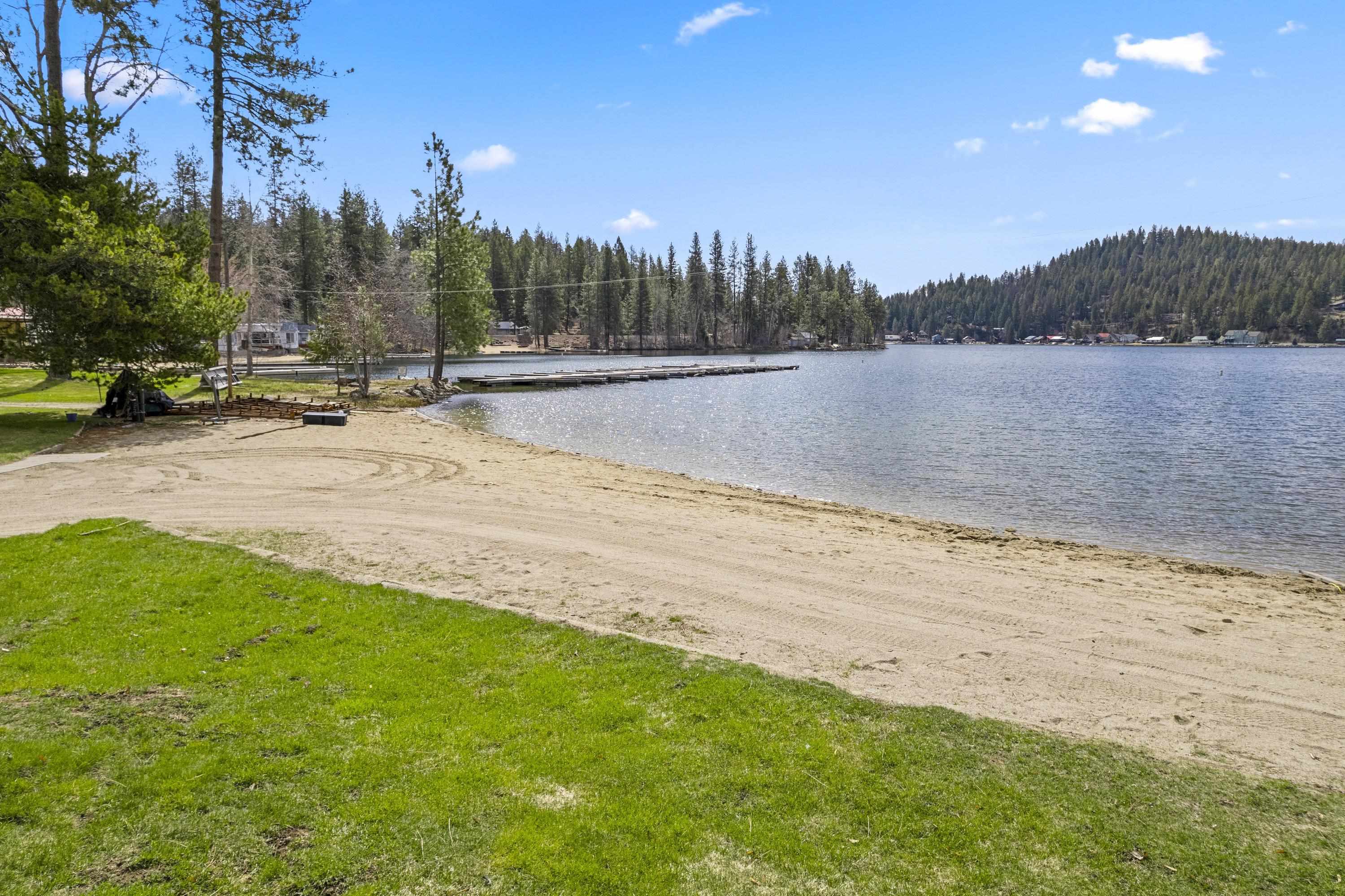 41000 Granite Point Rd - Photo 25