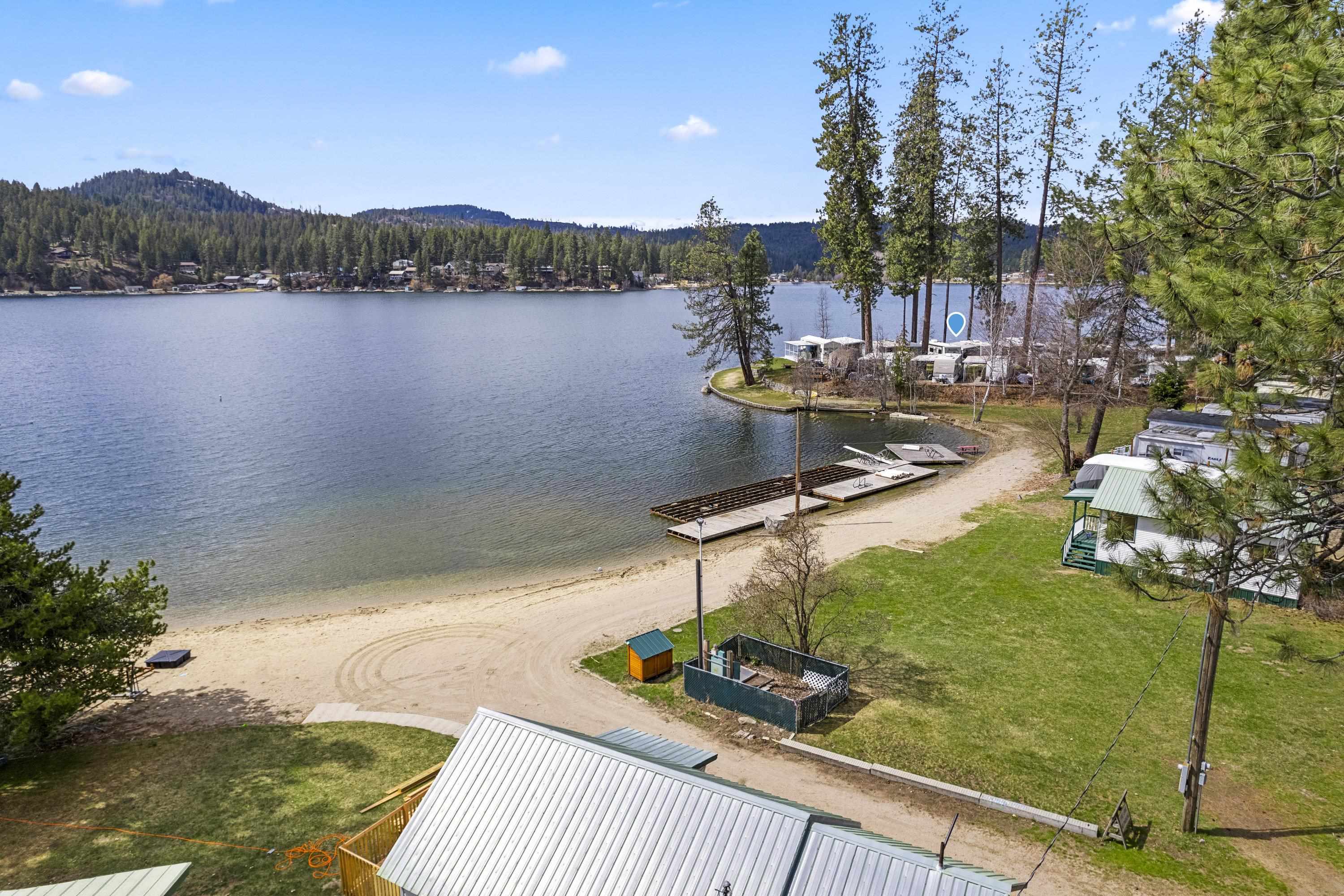 41000 Granite Point Rd - Photo 26