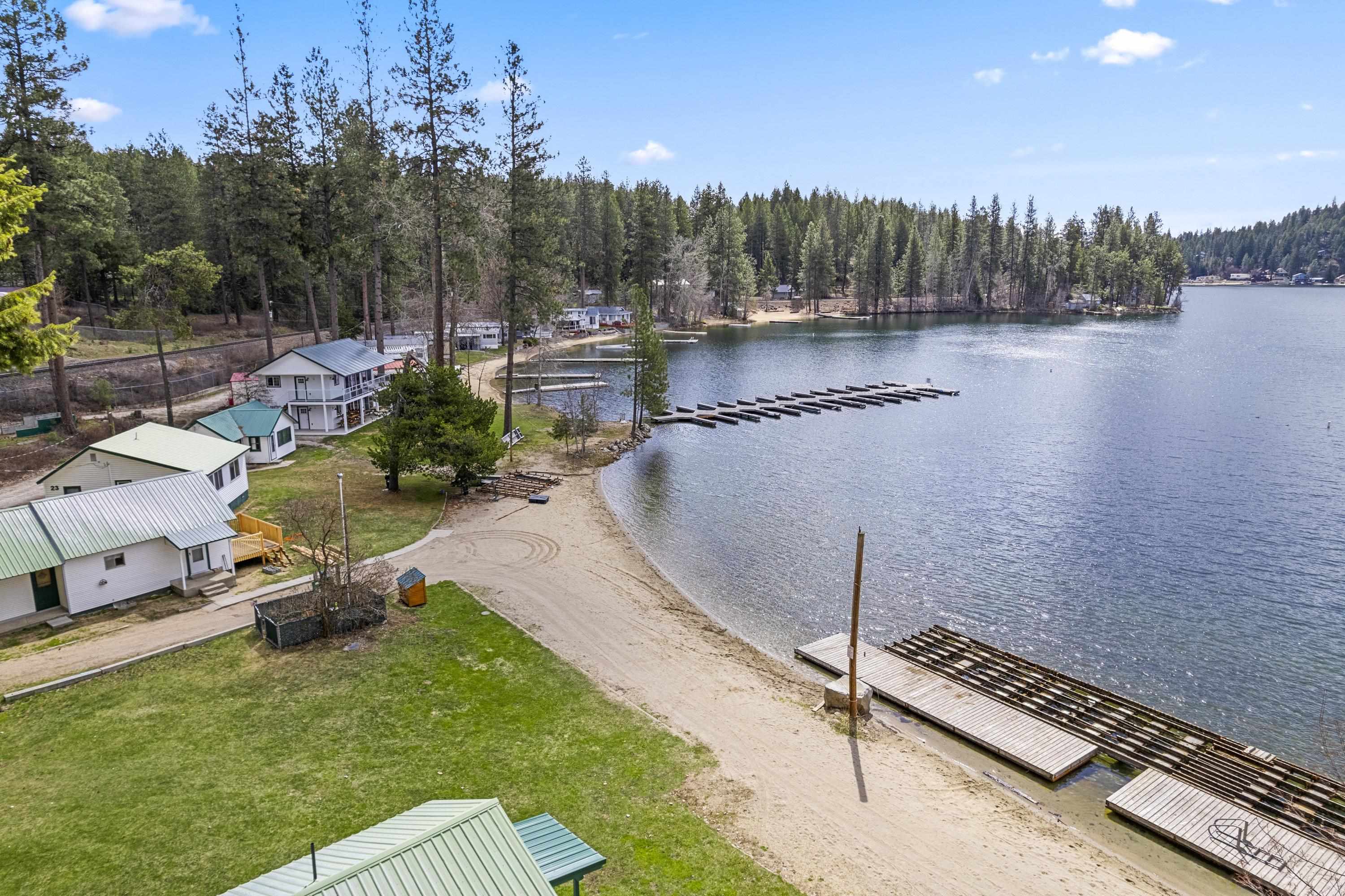 41000 Granite Point Rd - Photo 27