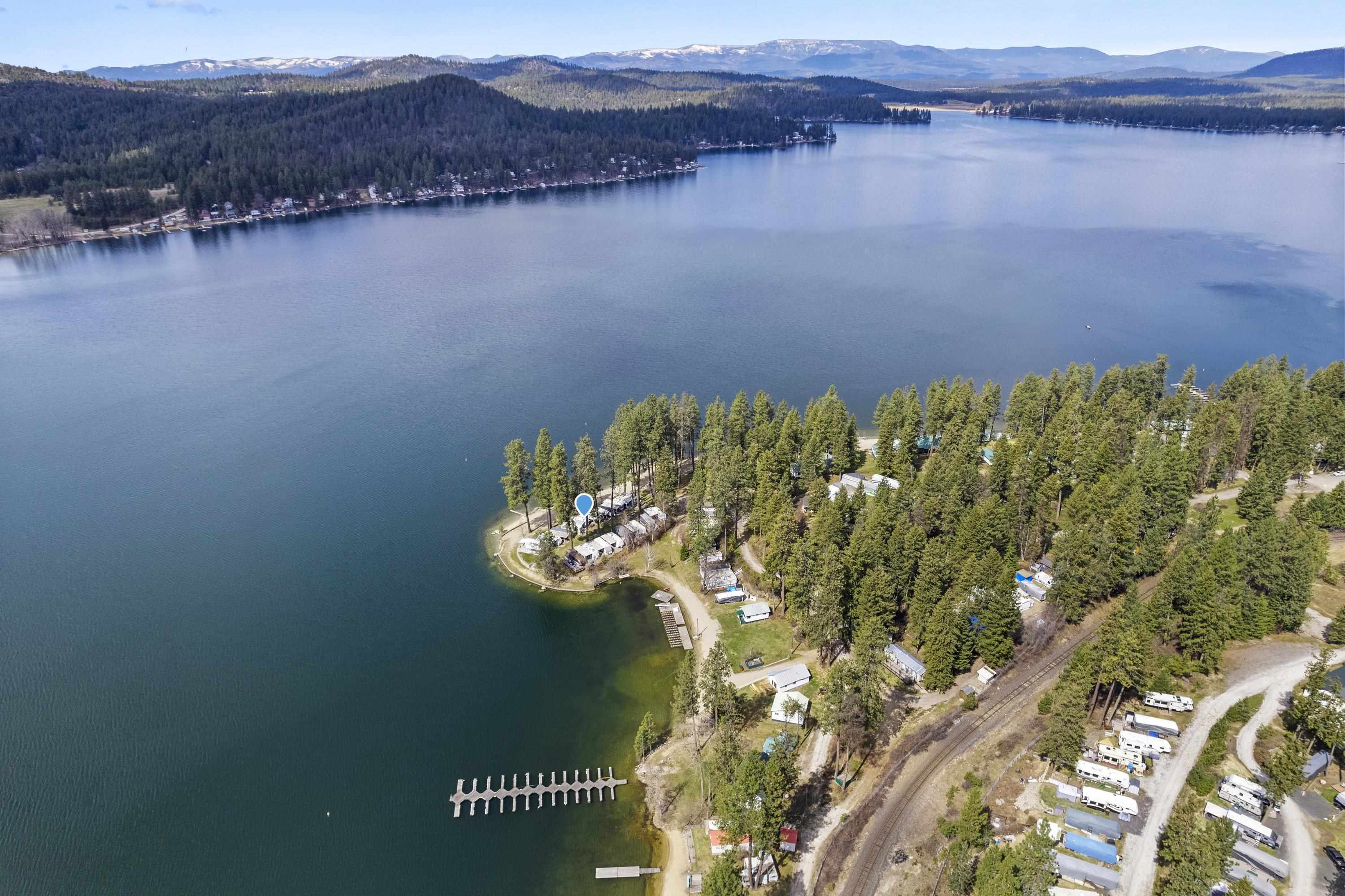 41000 Granite Point Rd - Photo 28