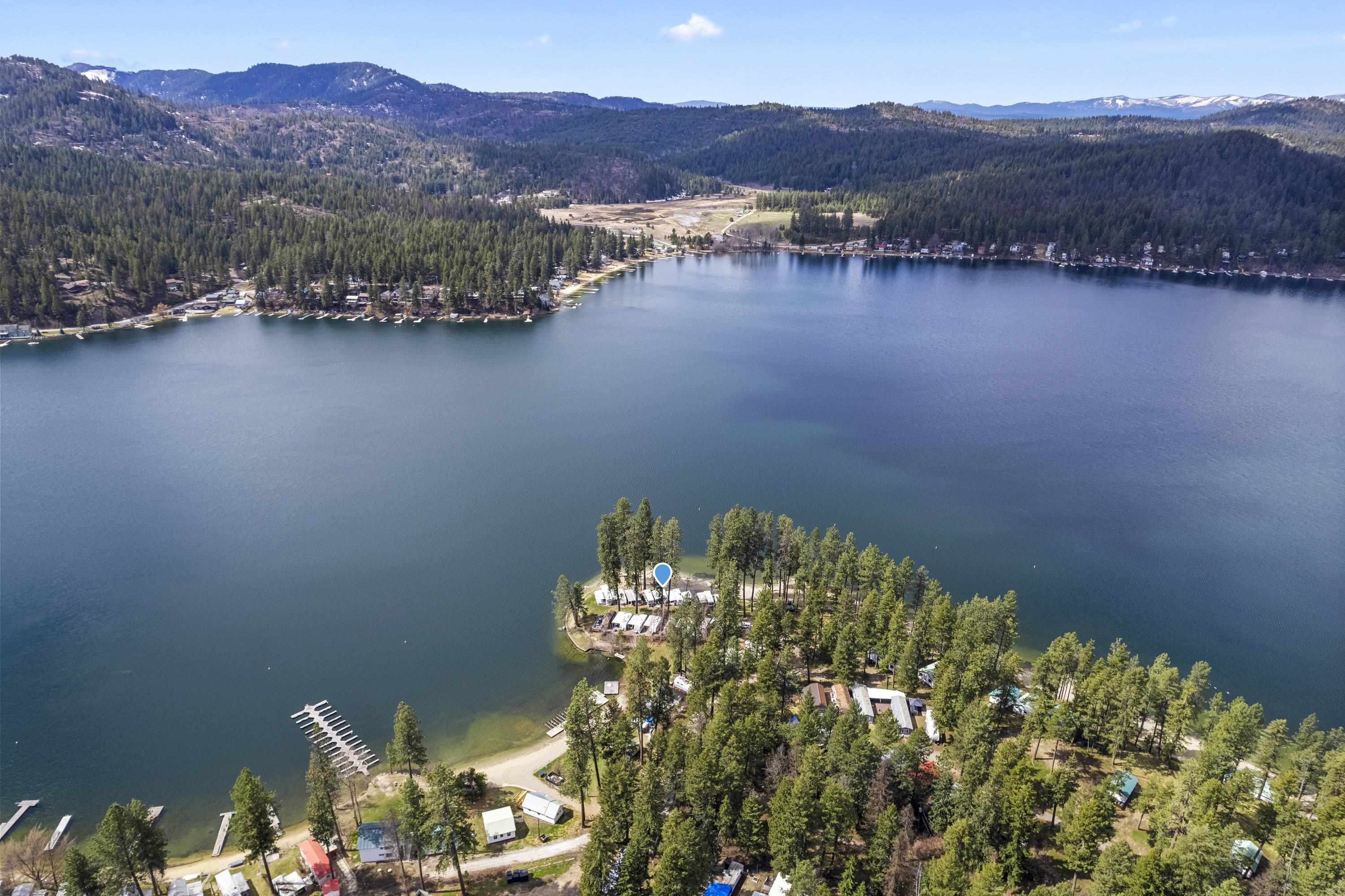 41000 Granite Point Rd - Photo 29