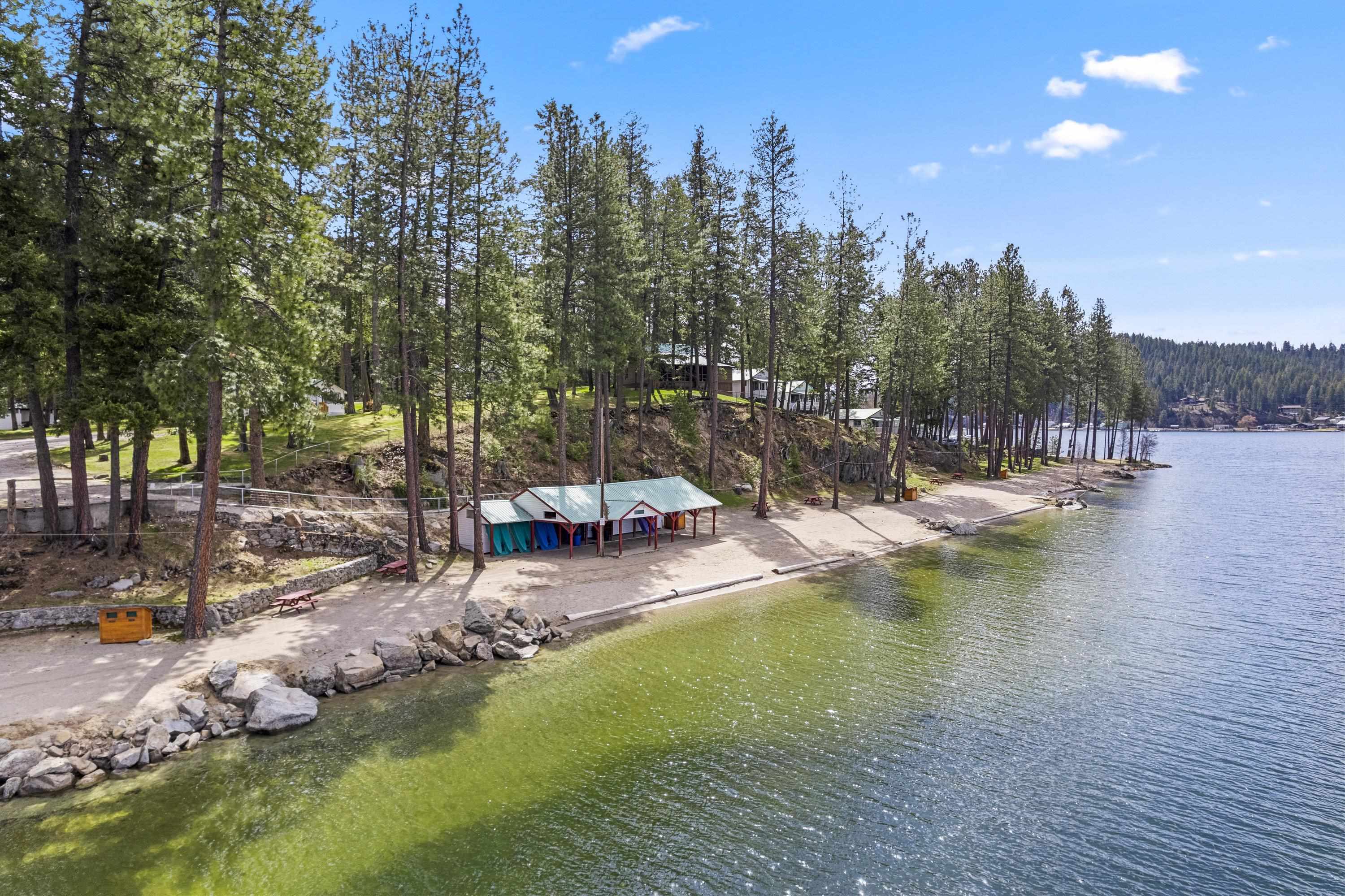 41000 Granite Point Rd - Photo 30