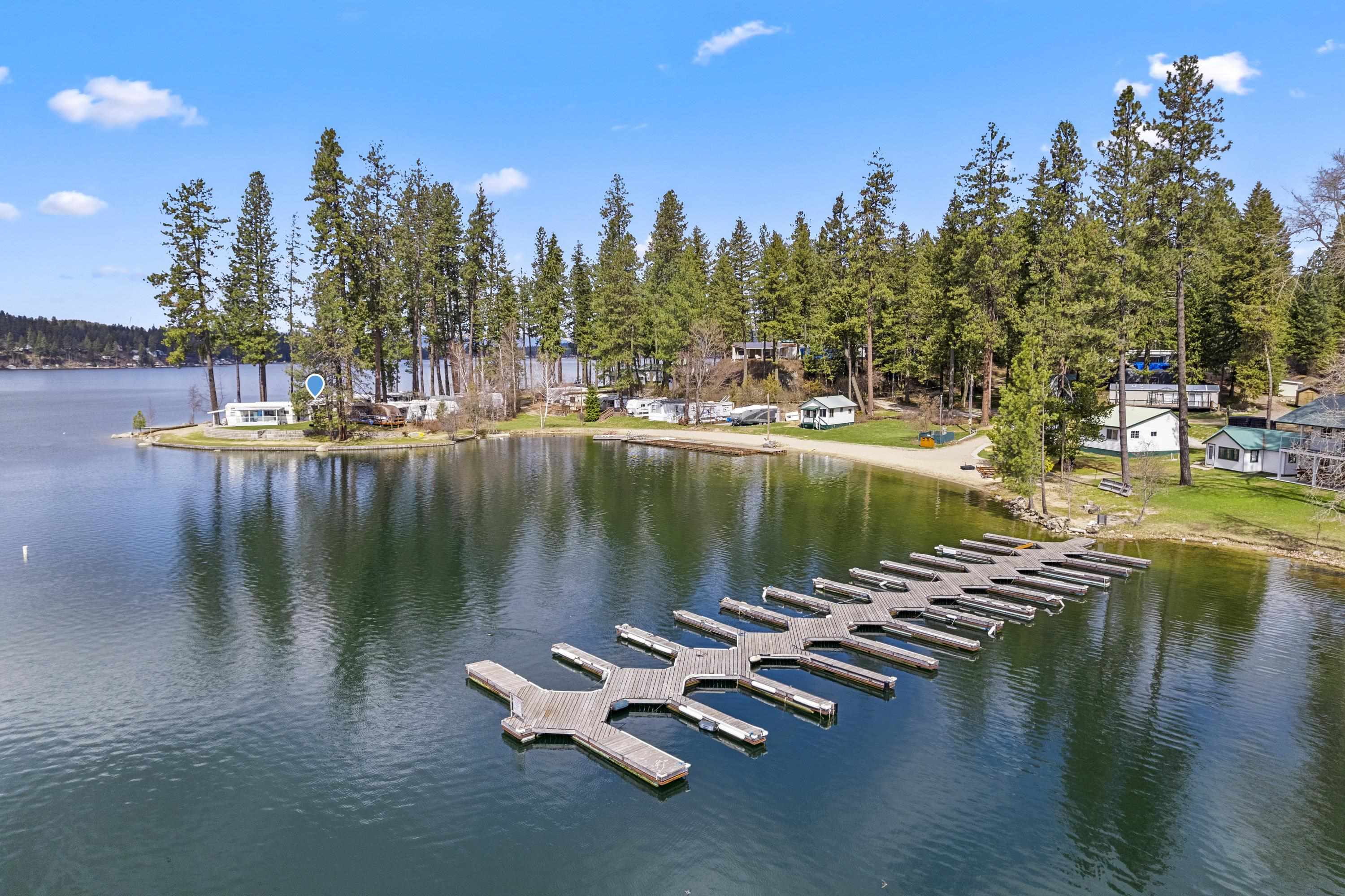 41000 Granite Point Rd - Photo 4