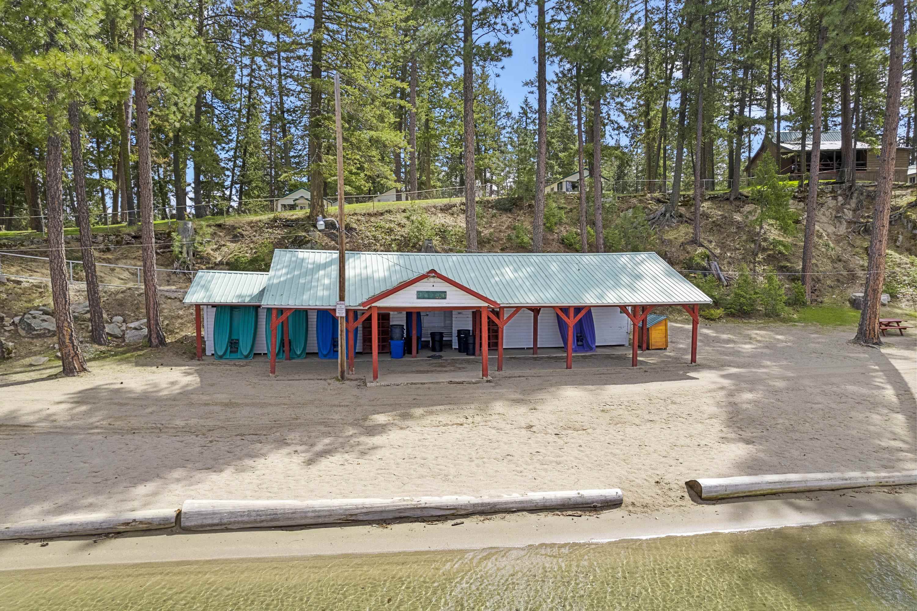 41000 Granite Point Rd - Photo 31