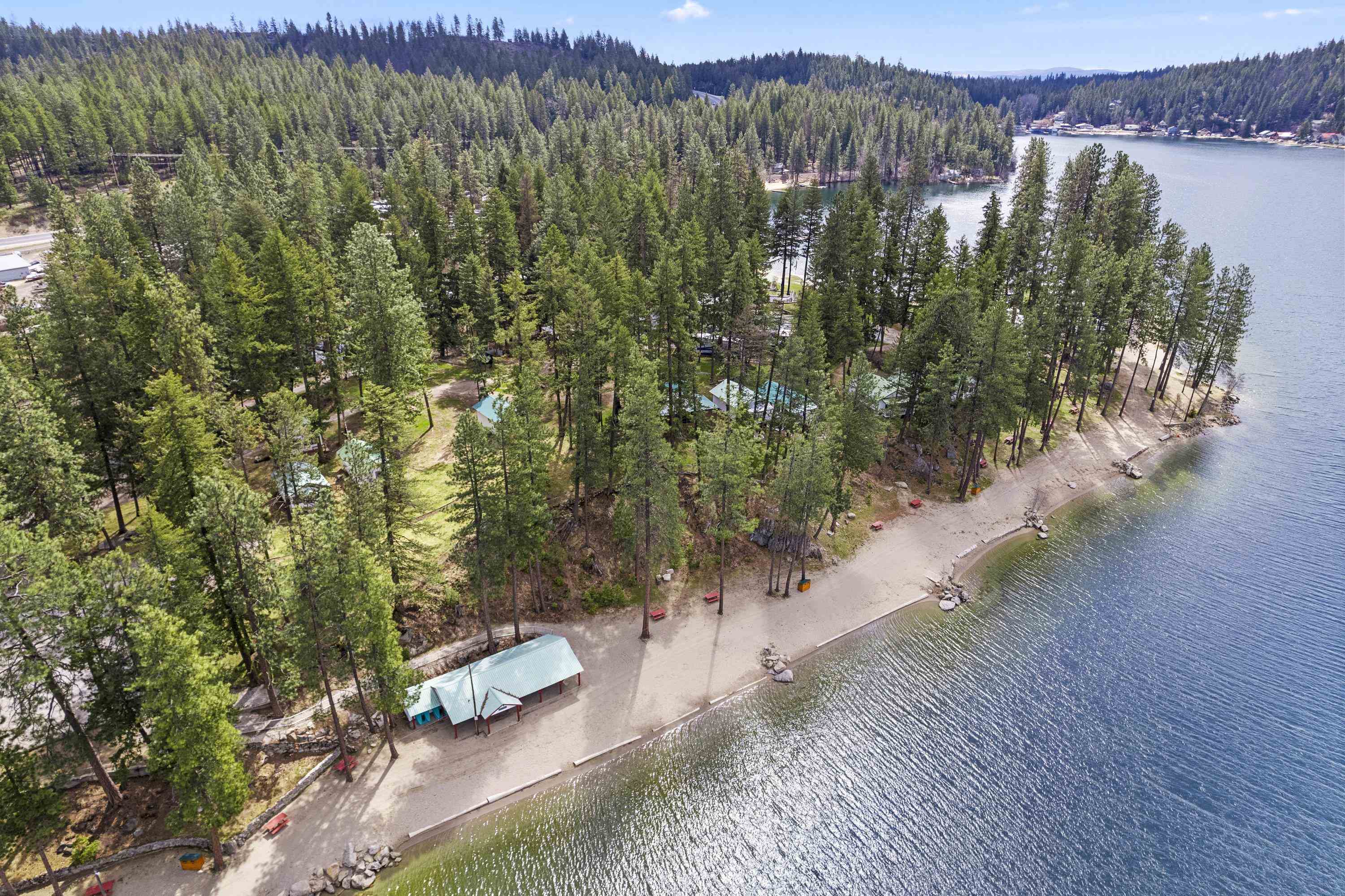41000 Granite Point Rd - Photo 32