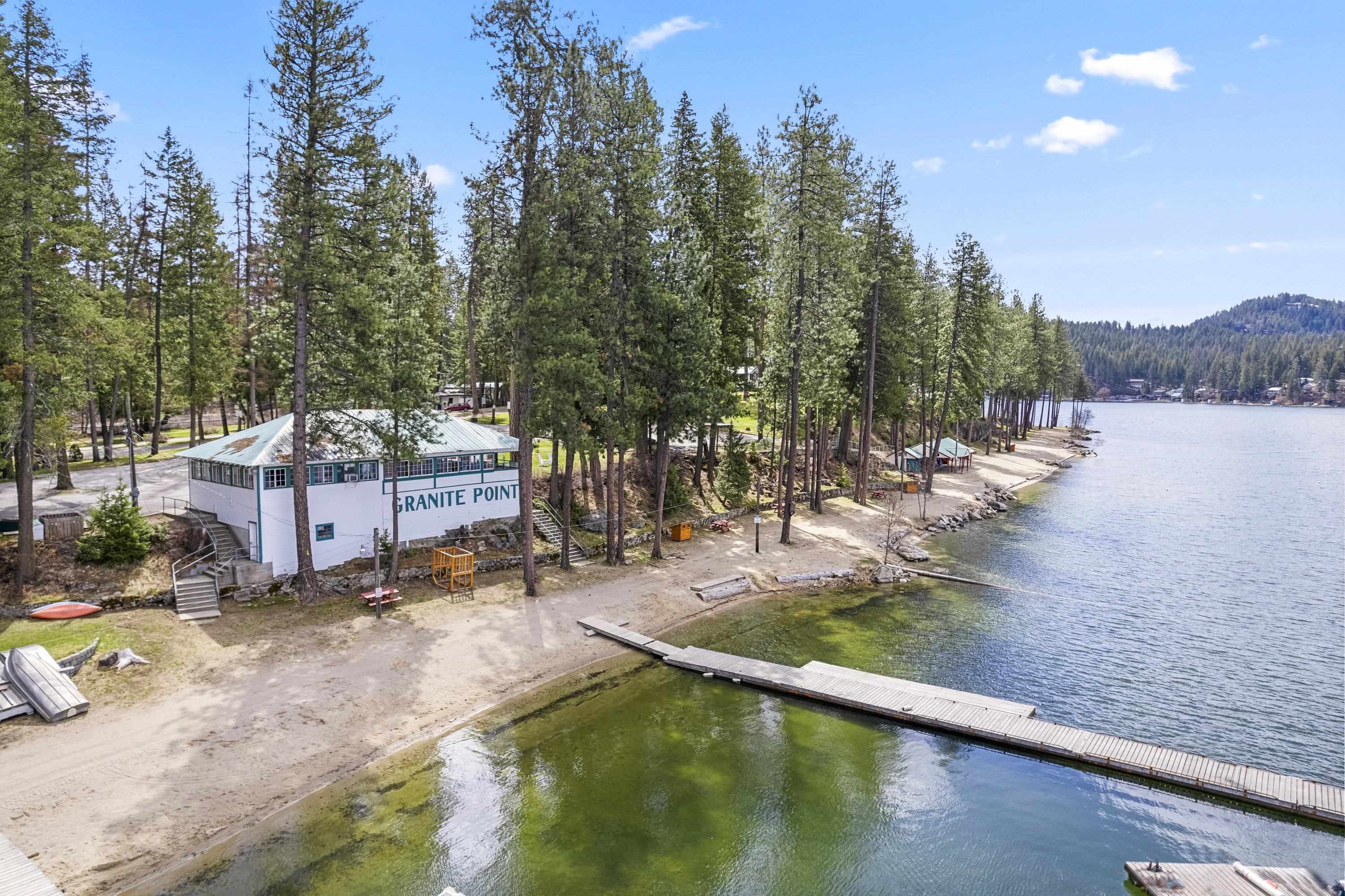 41000 Granite Point Rd - Photo 33