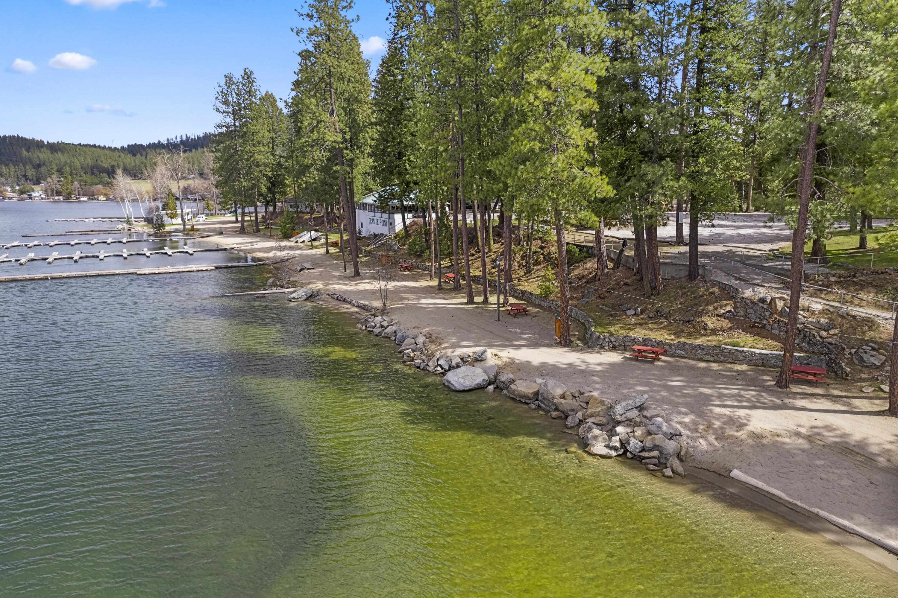 41000 Granite Point Rd - Photo 34