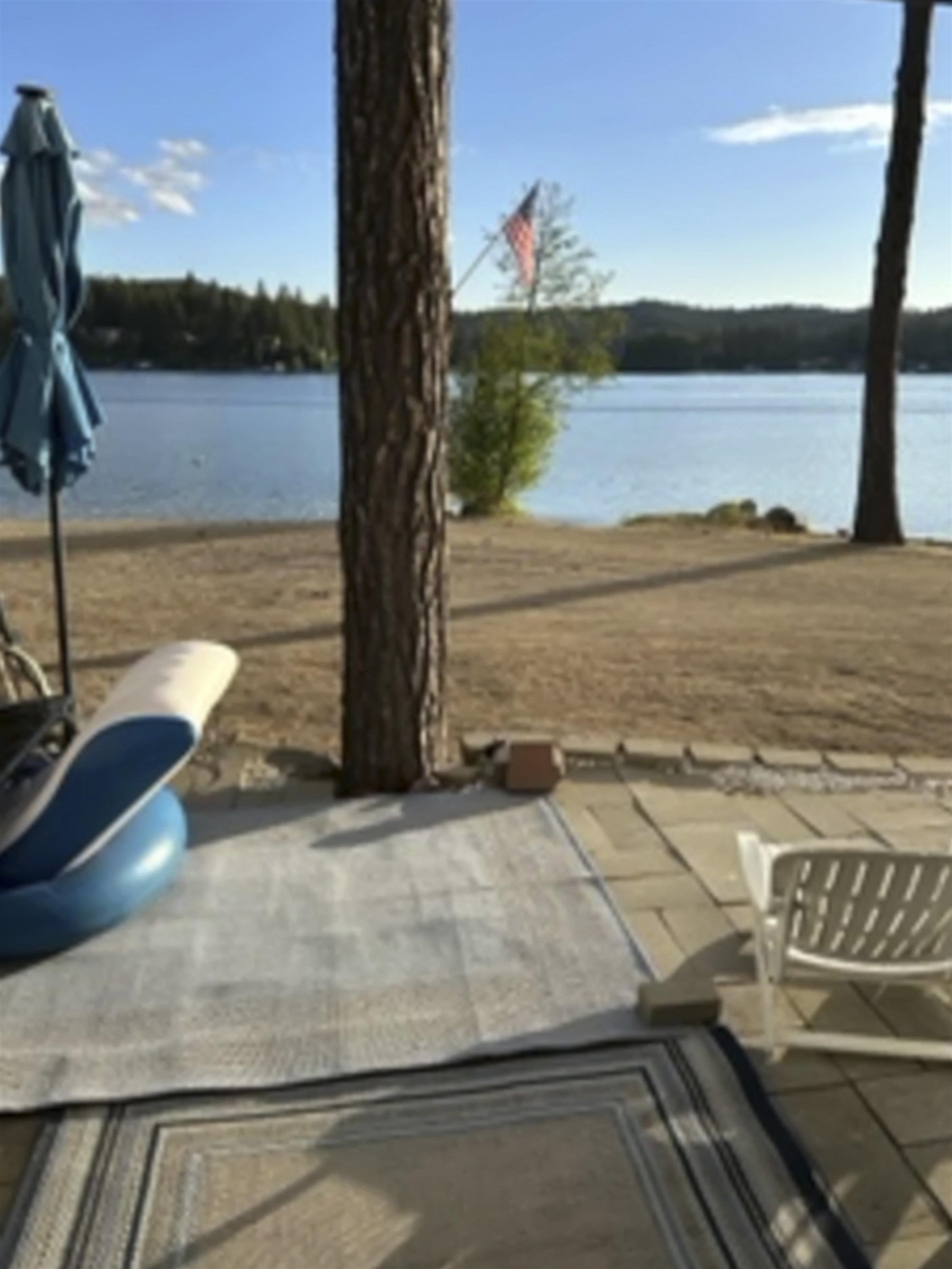 41000 Granite Point Rd - Photo 38
