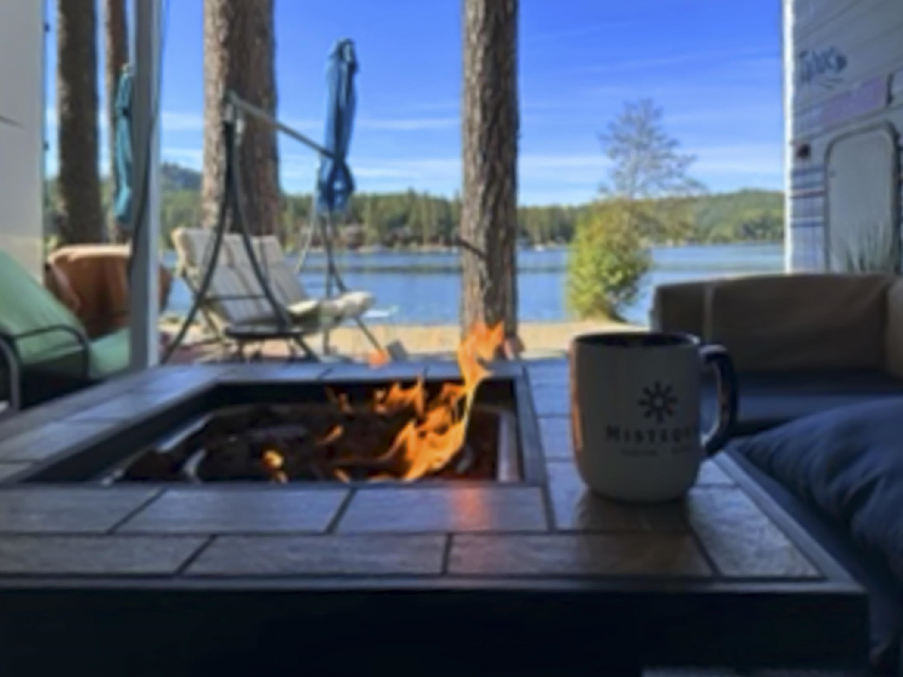 41000 Granite Point Rd - Photo 40