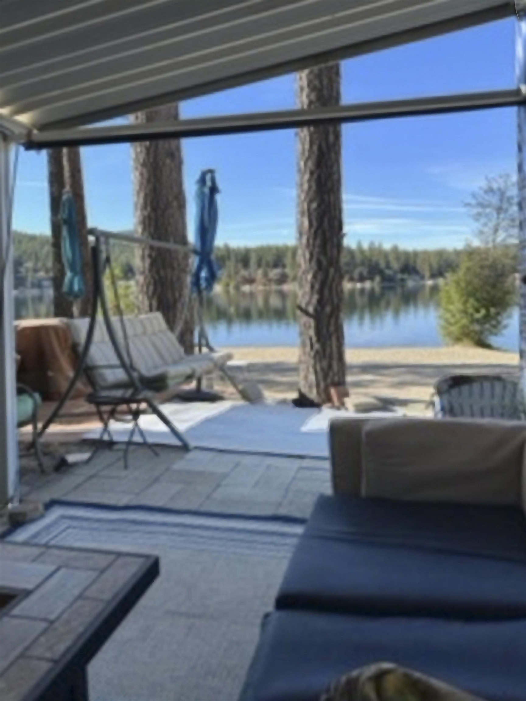41000 Granite Point Rd - Photo 41