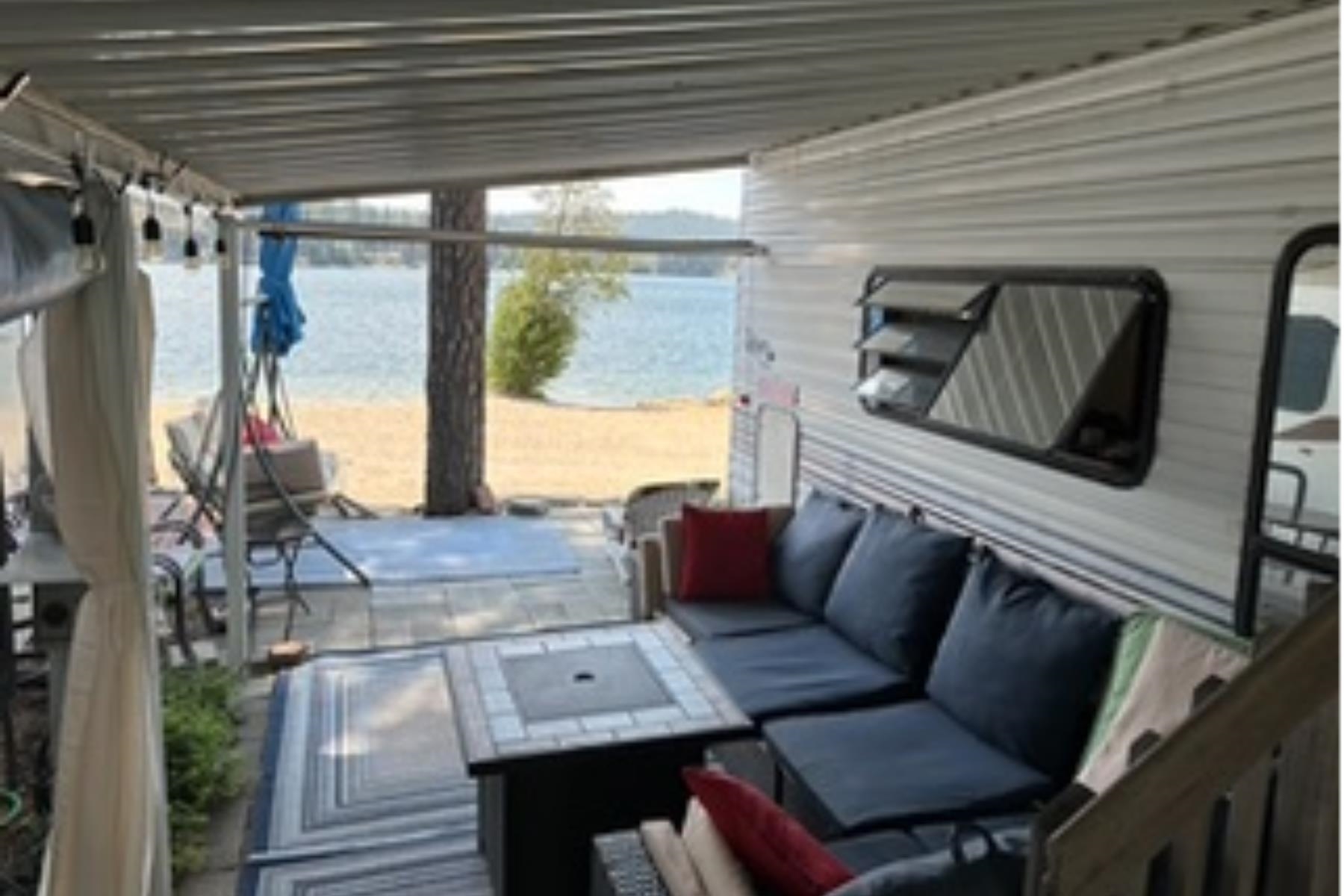 41000 Granite Point Rd - Photo 6