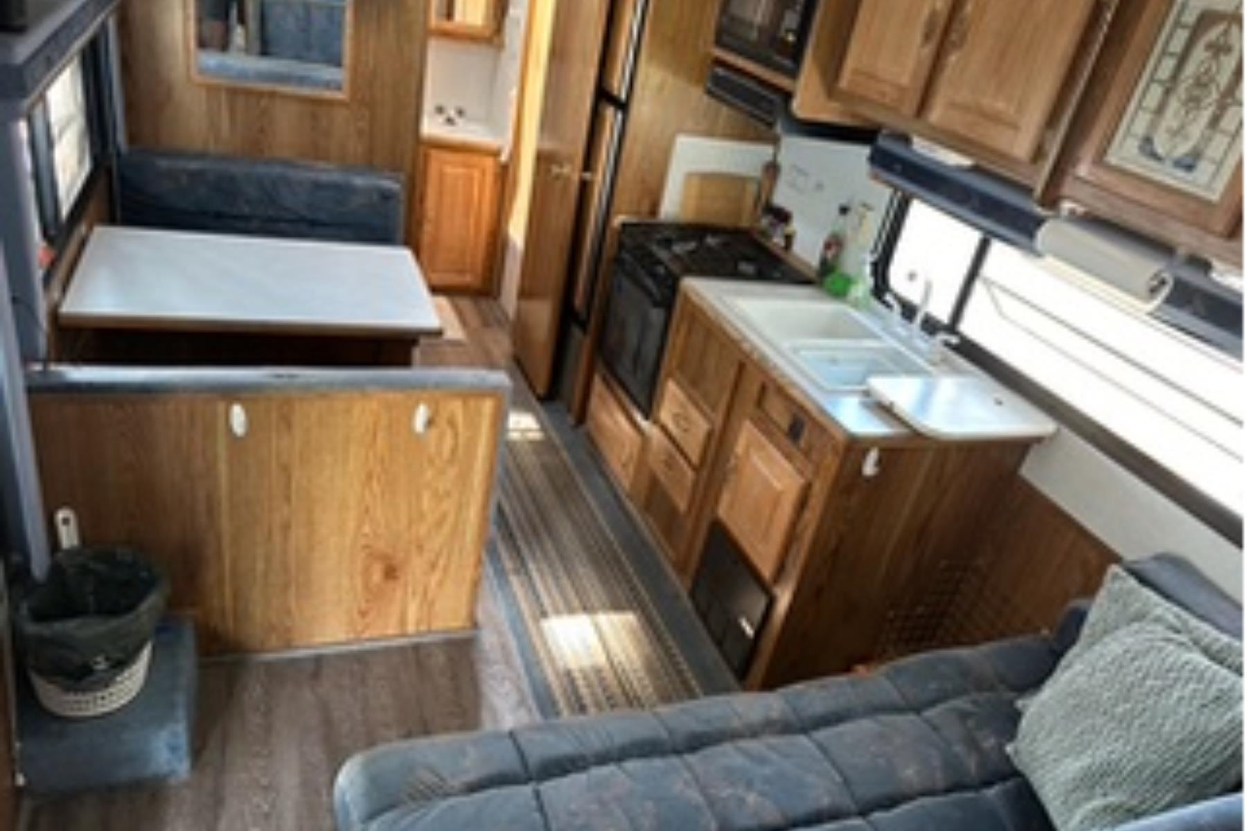 41000 Granite Point Rd - Photo 10