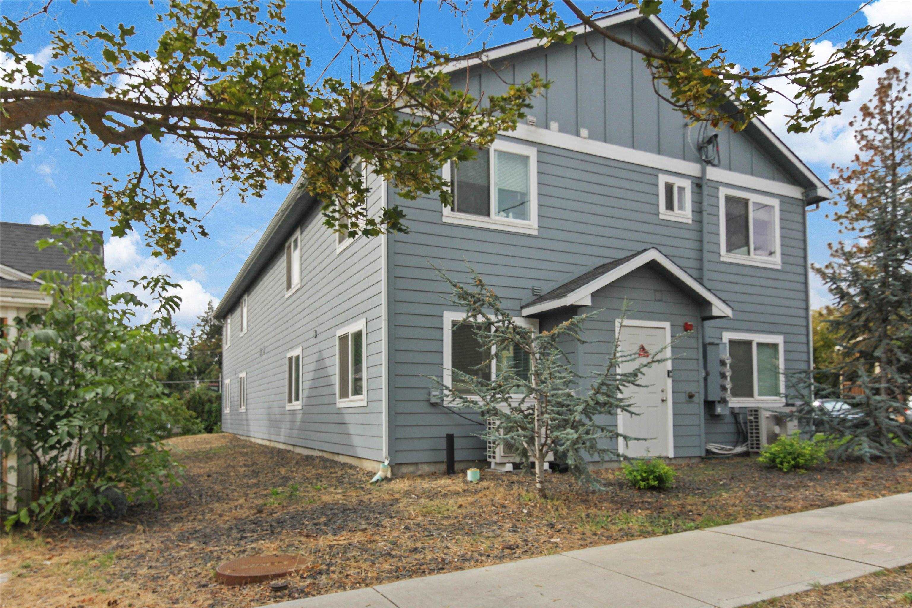 1608 E Hartson Ave - Photo 2