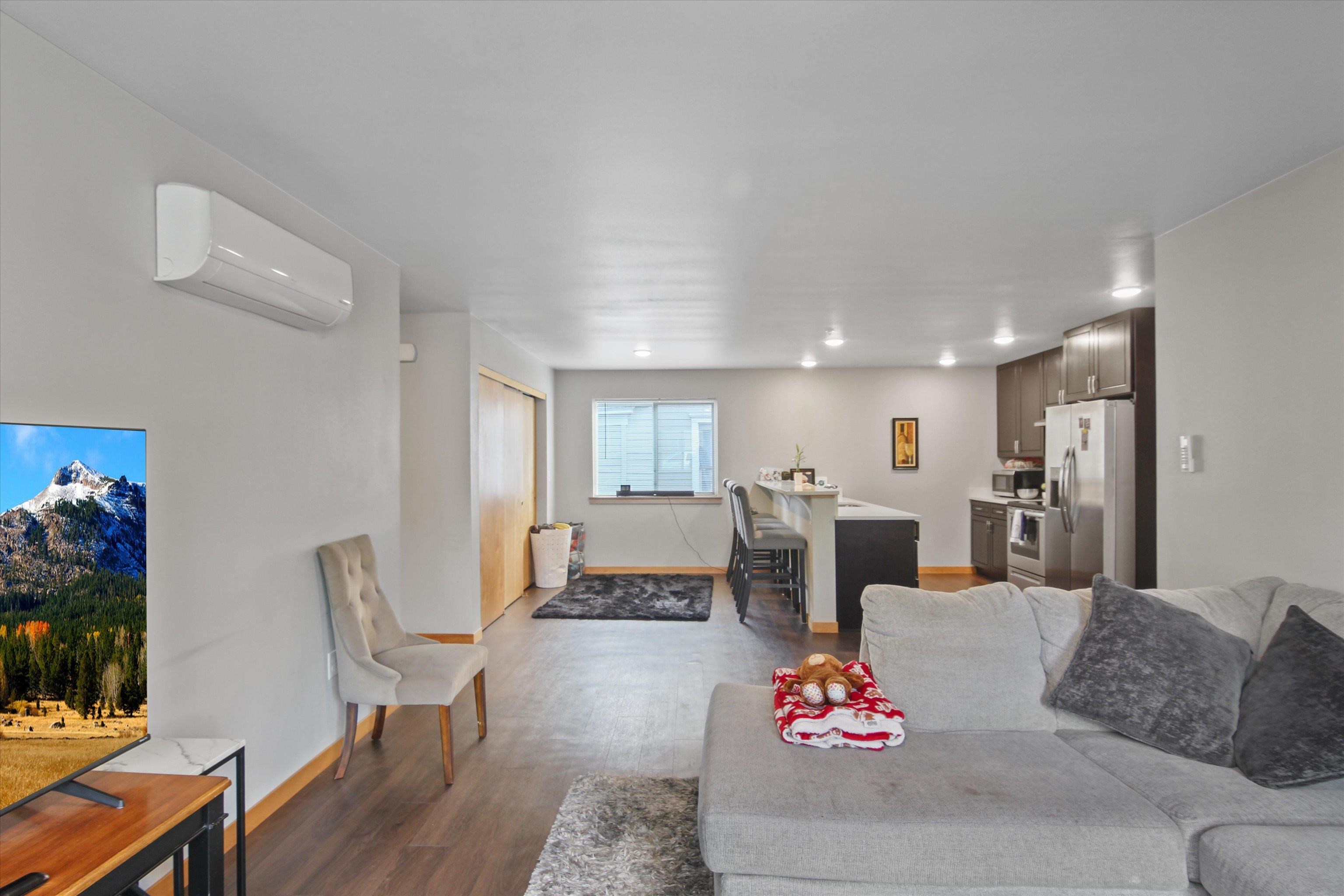 1608 E Hartson Ave - Photo 12
