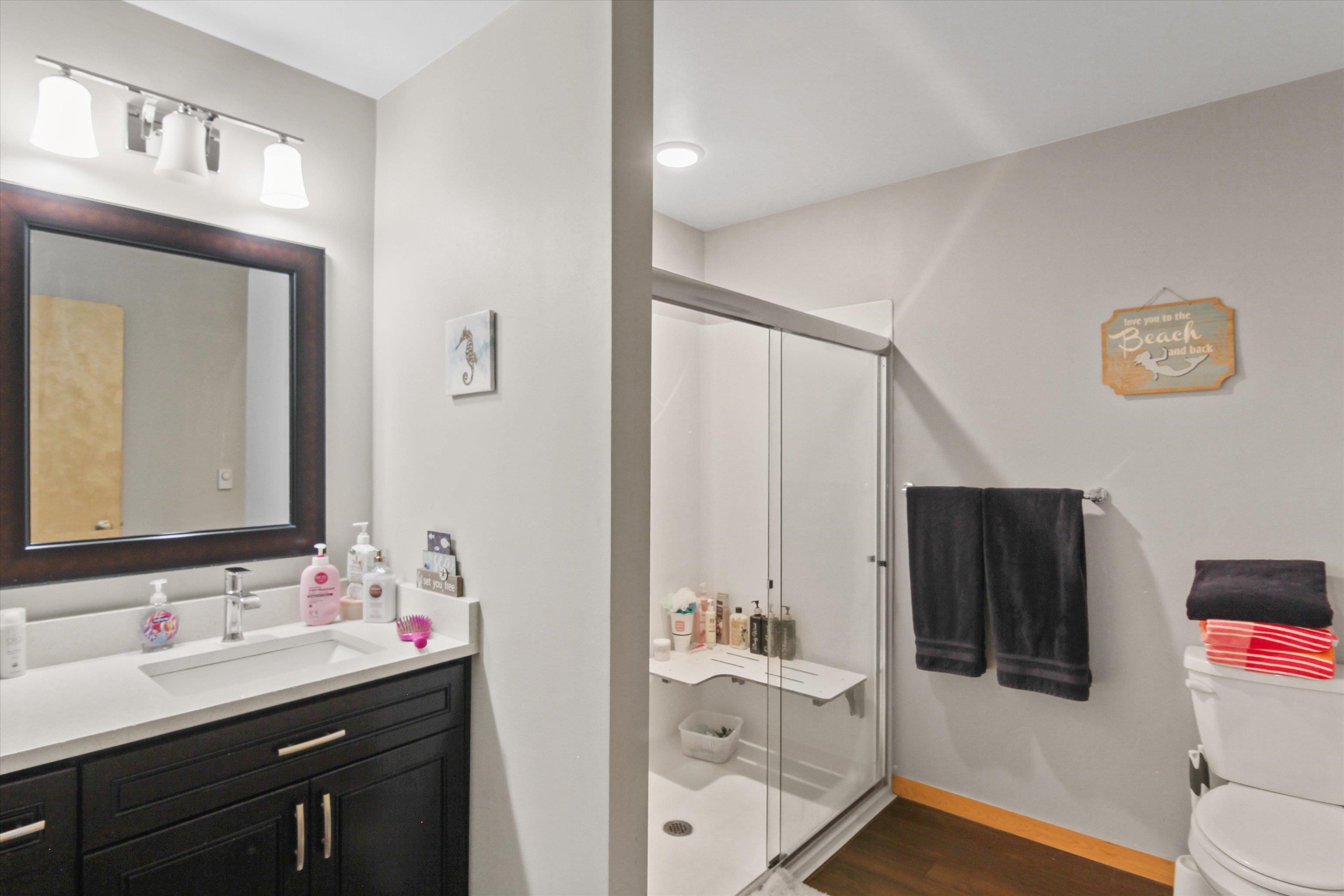 1608 E Hartson Ave - Photo 14