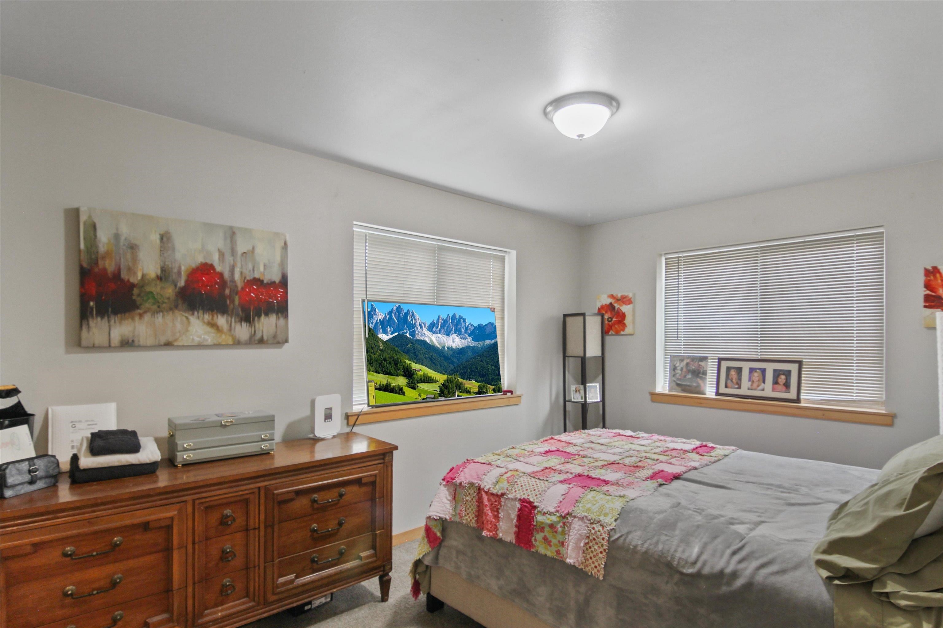 1608 E Hartson Ave - Photo 15