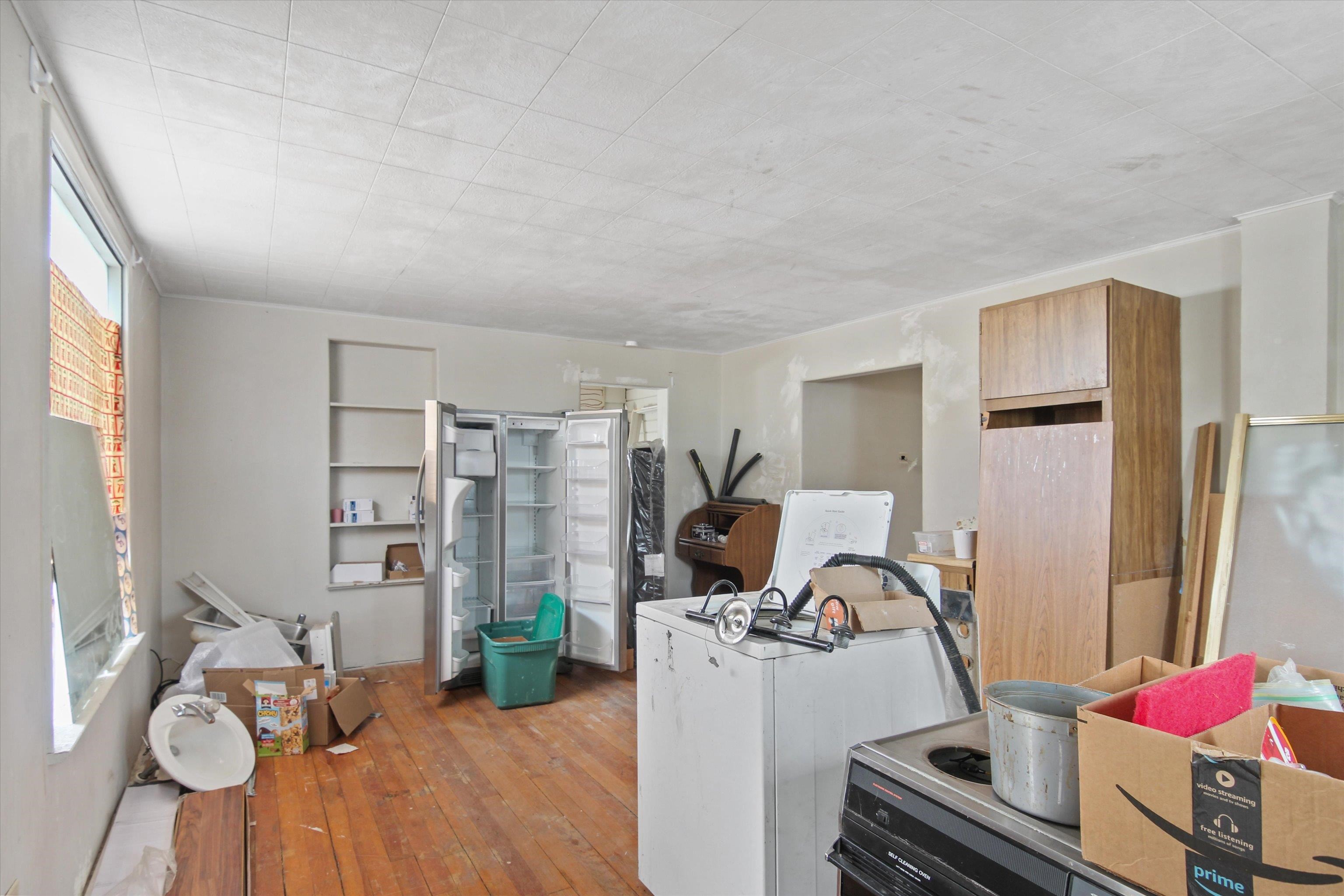 1608 E Hartson Ave - Photo 17