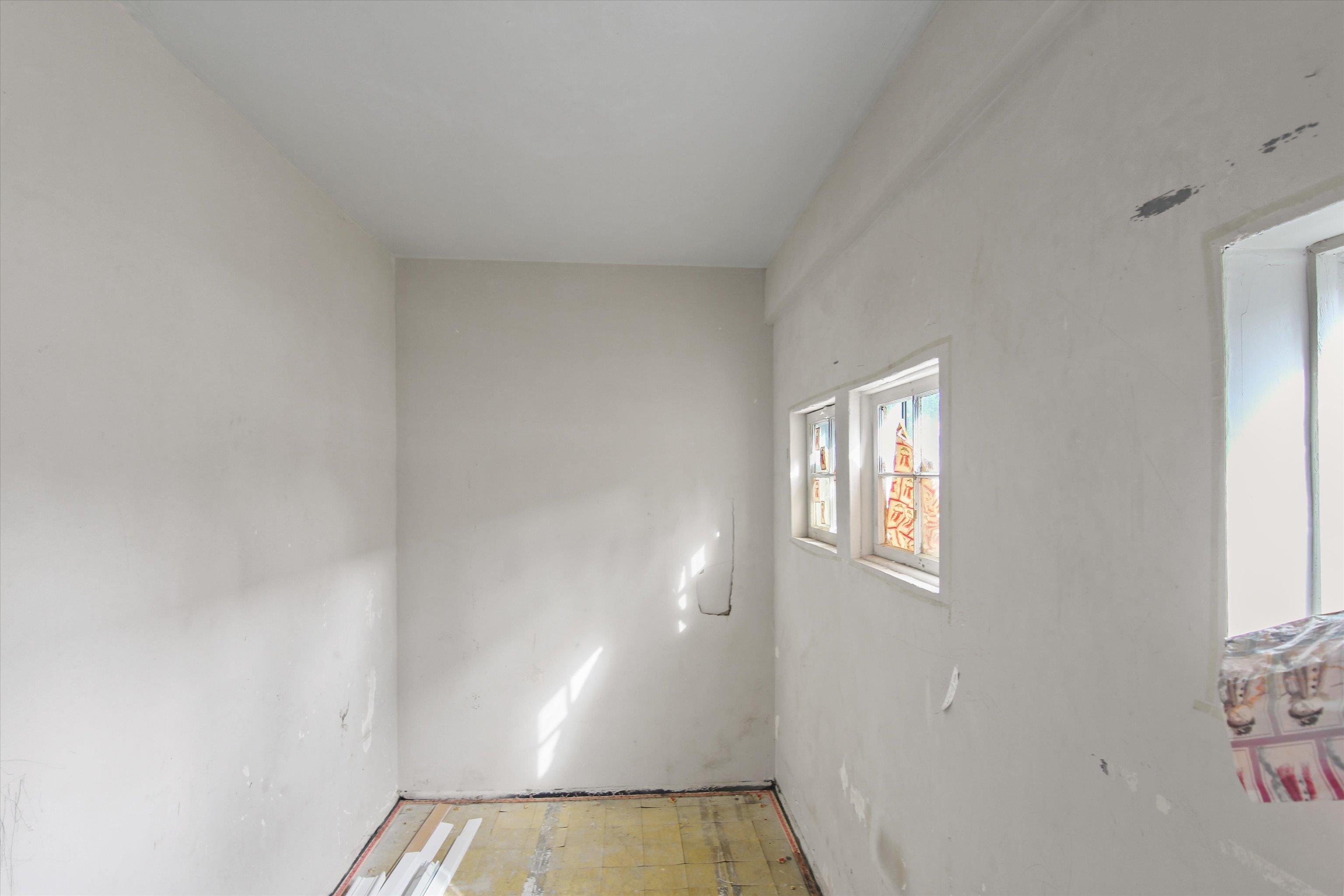 1608 E Hartson Ave - Photo 18