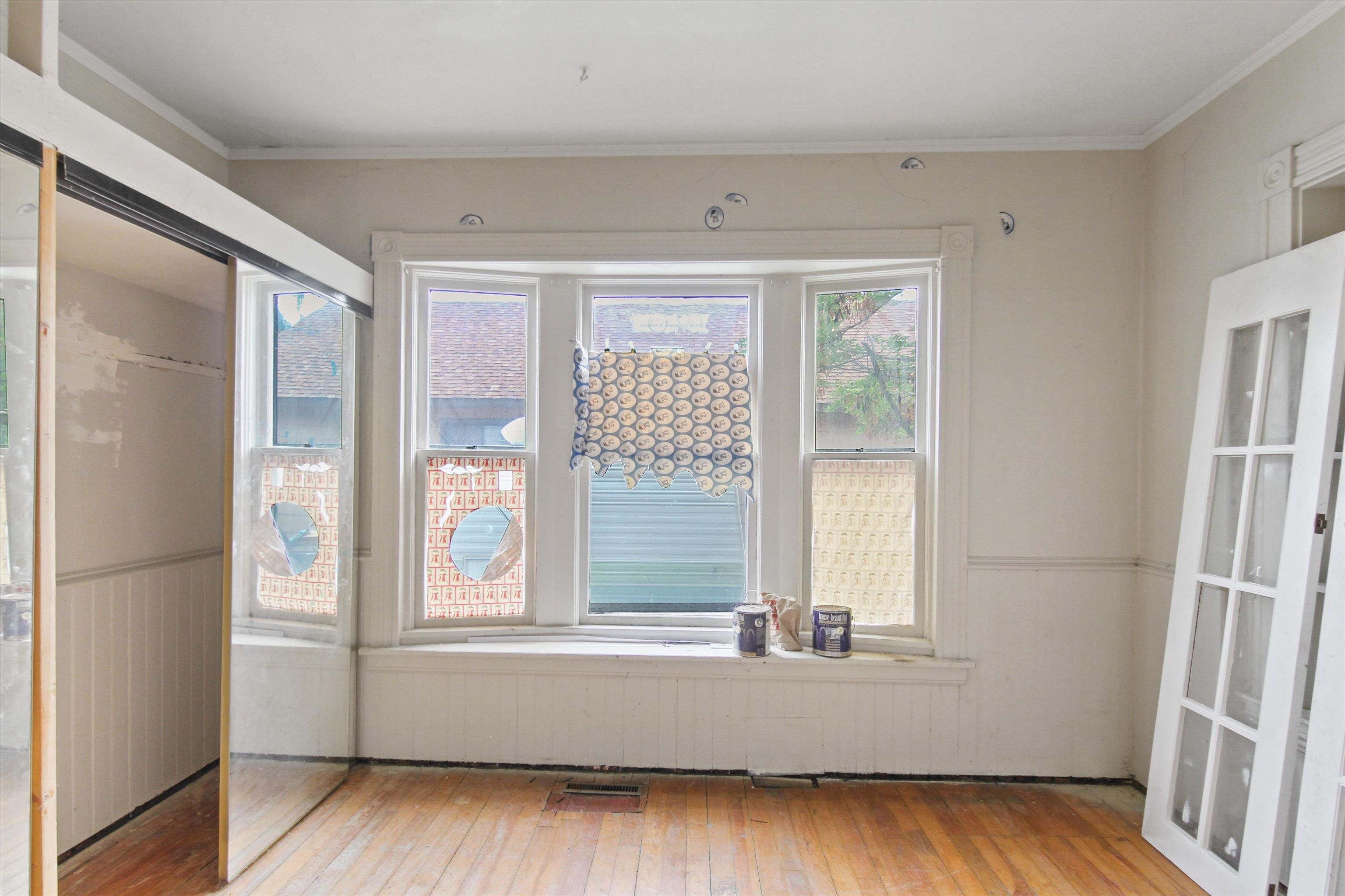 1608 E Hartson Ave - Photo 19