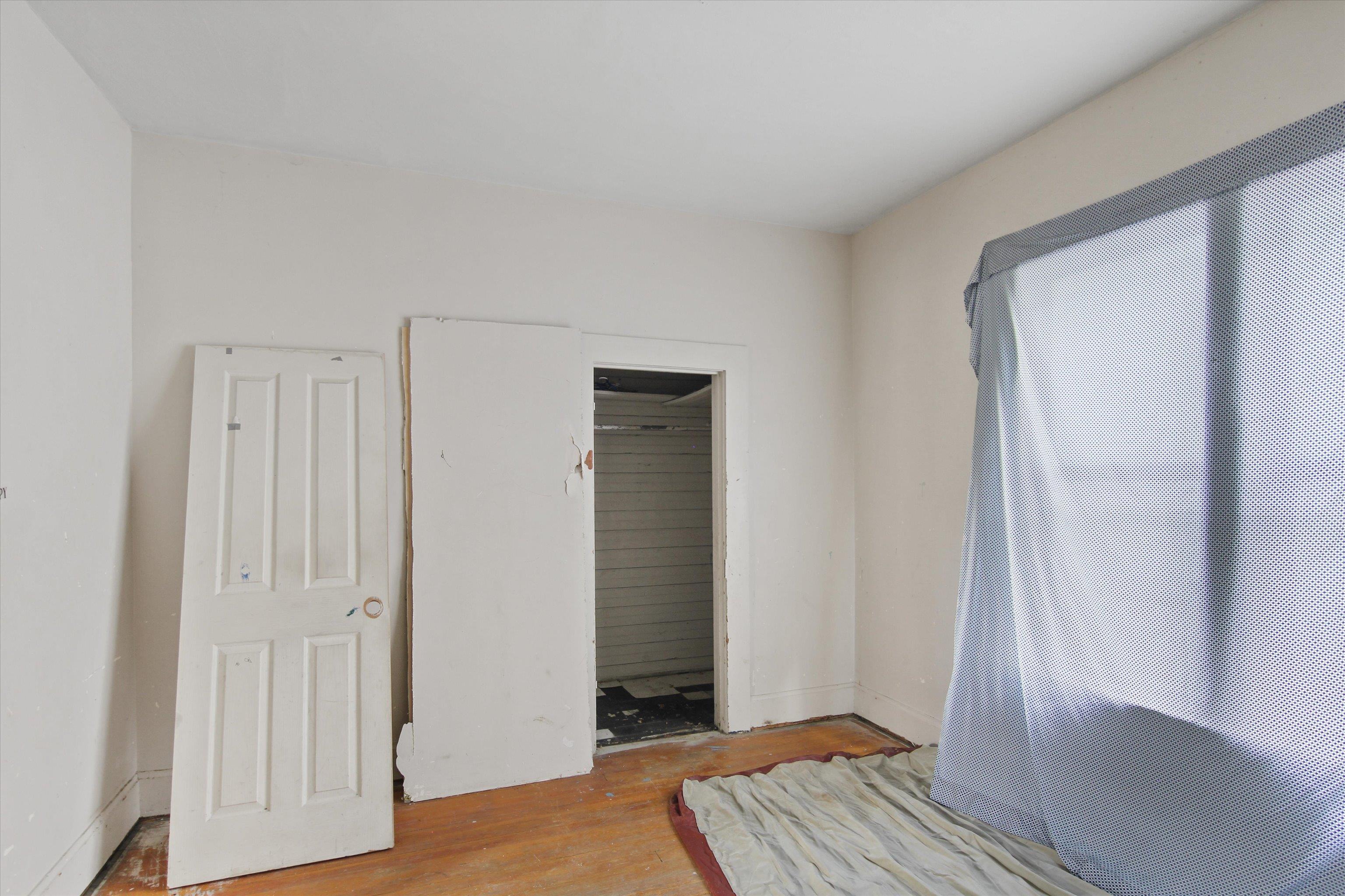 1608 E Hartson Ave - Photo 20