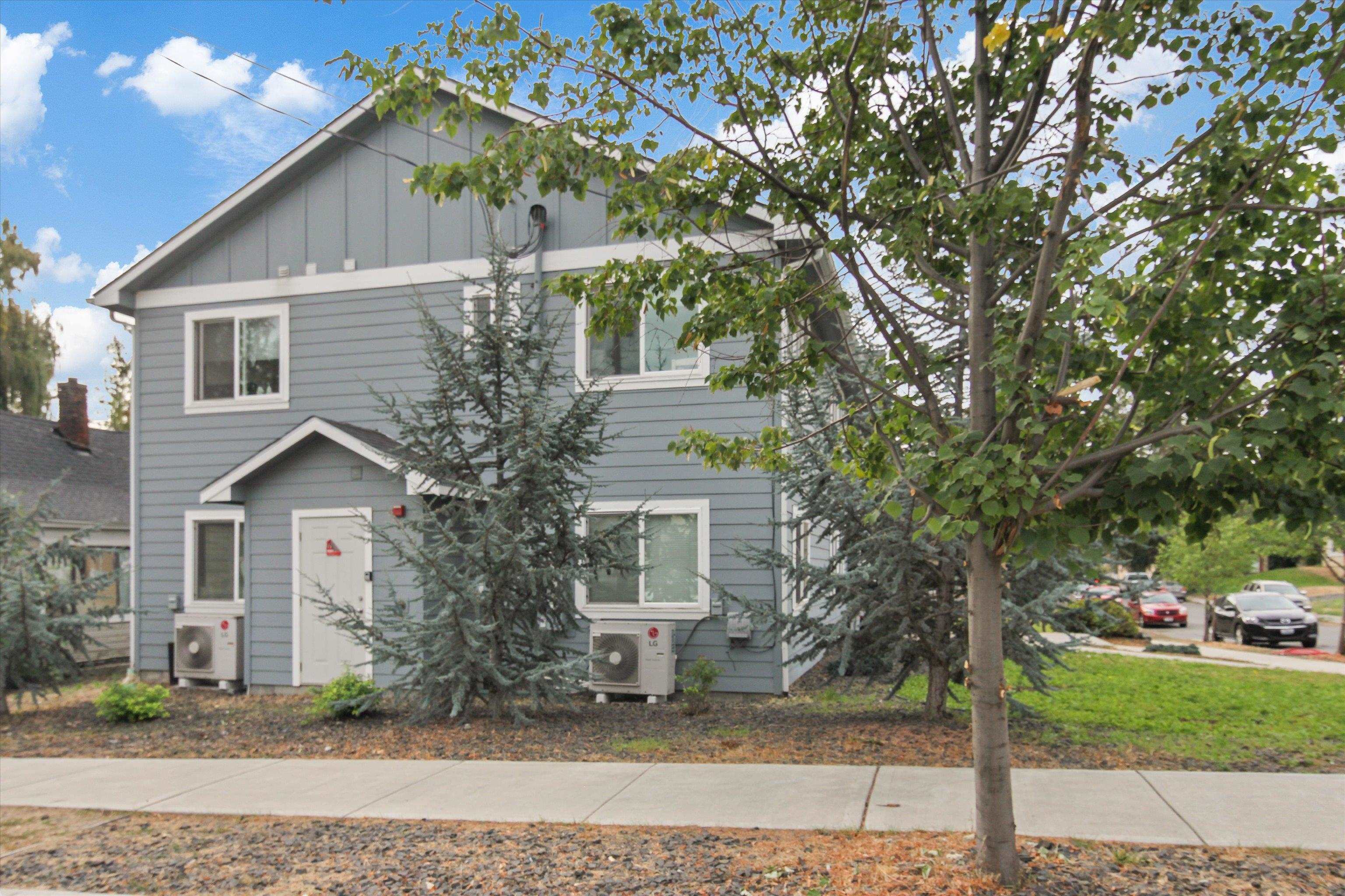 1608 E Hartson Ave - Photo 3