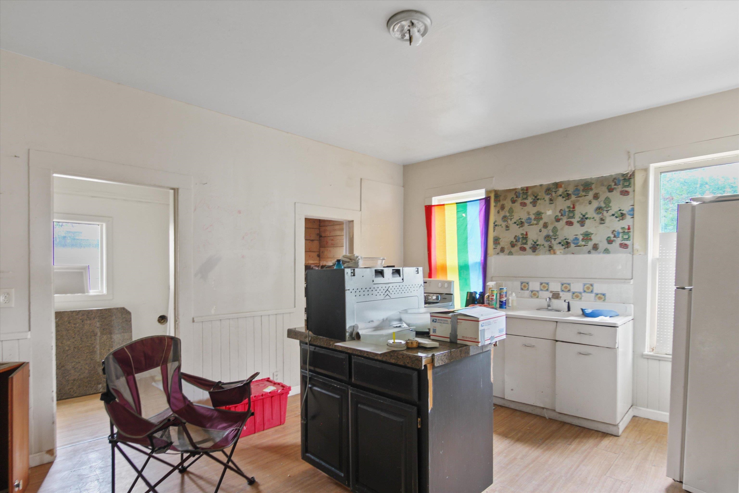 1608 E Hartson Ave - Photo 21
