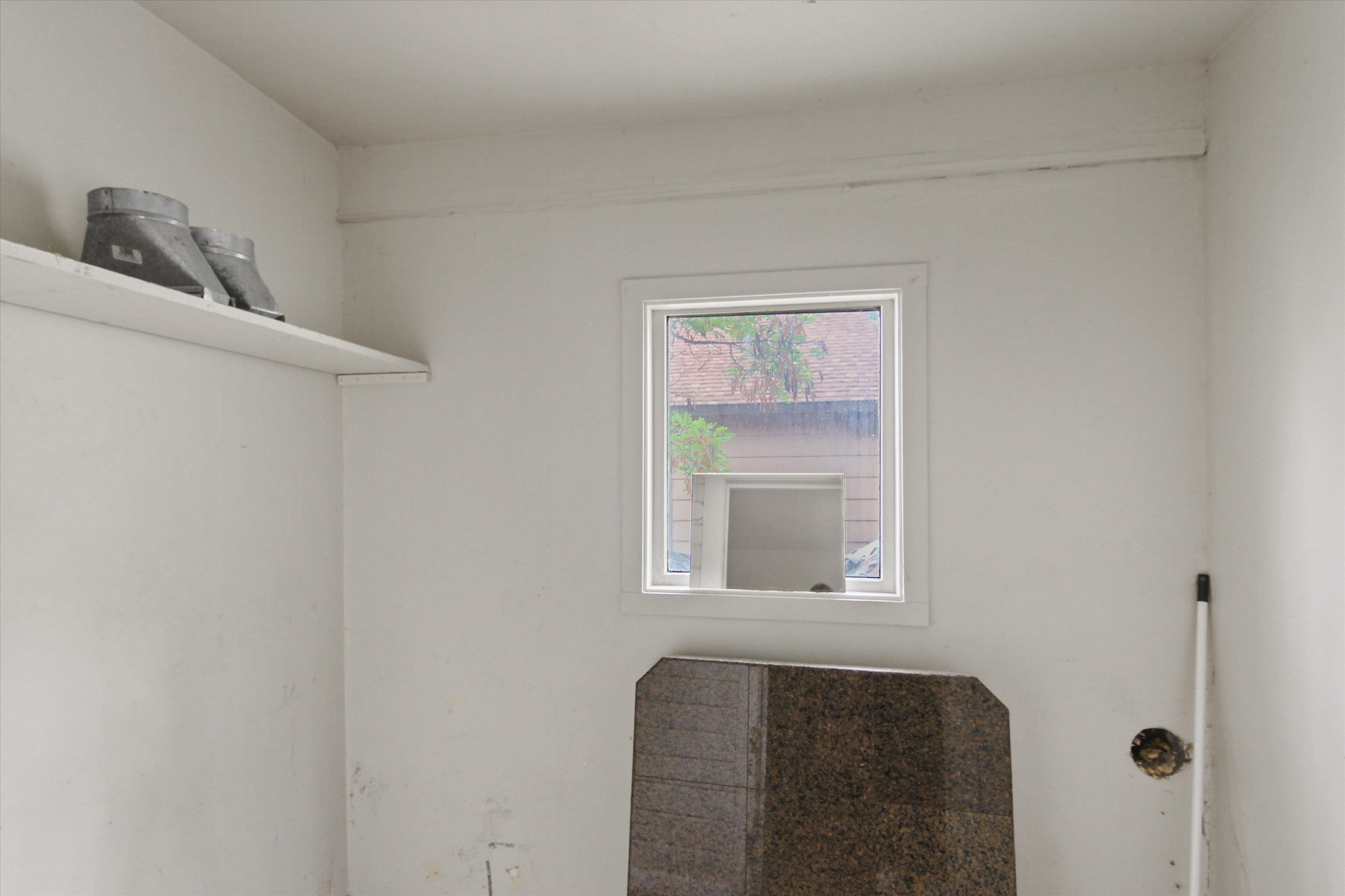 1608 E Hartson Ave - Photo 22