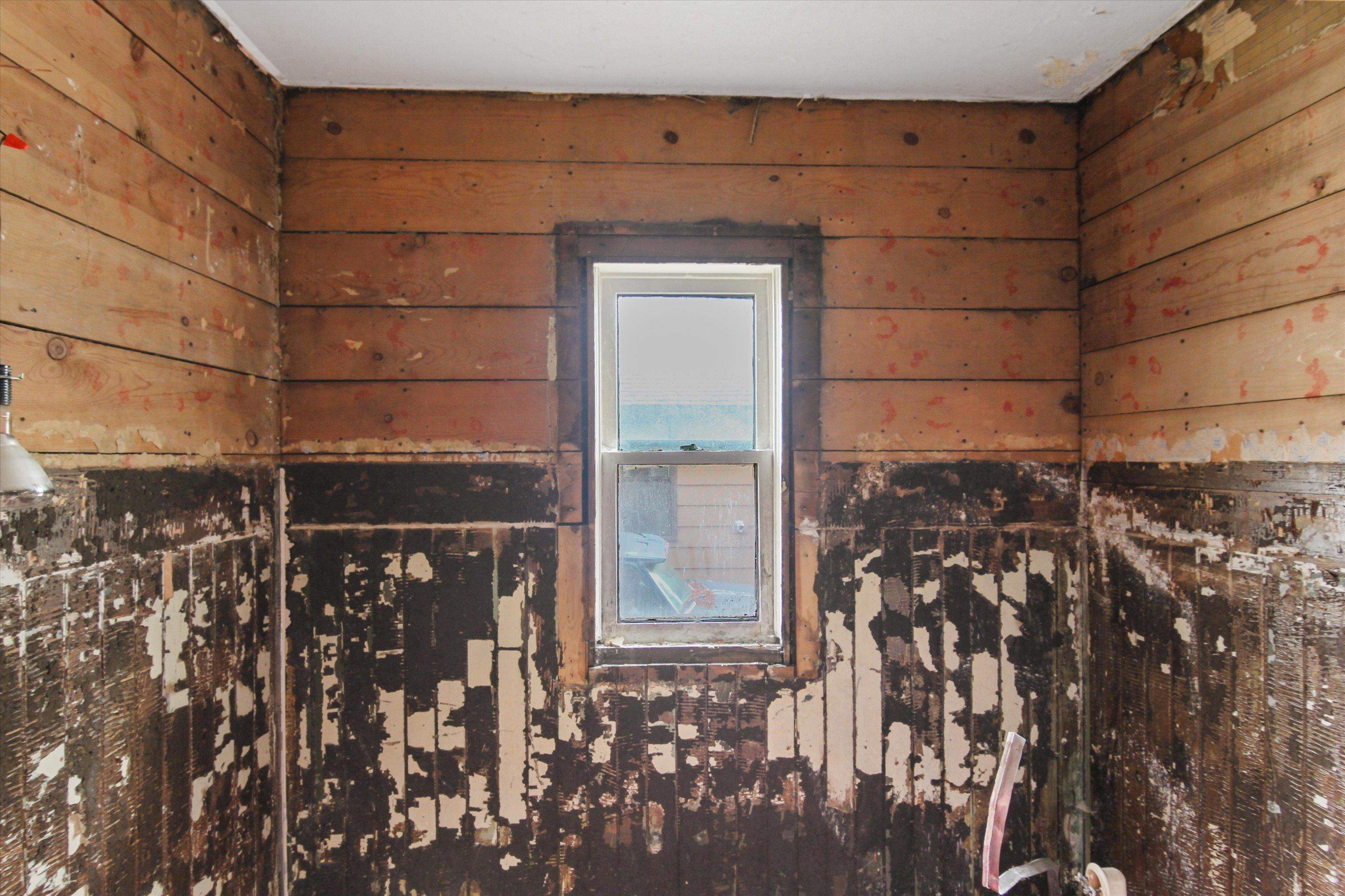 1608 E Hartson Ave - Photo 24