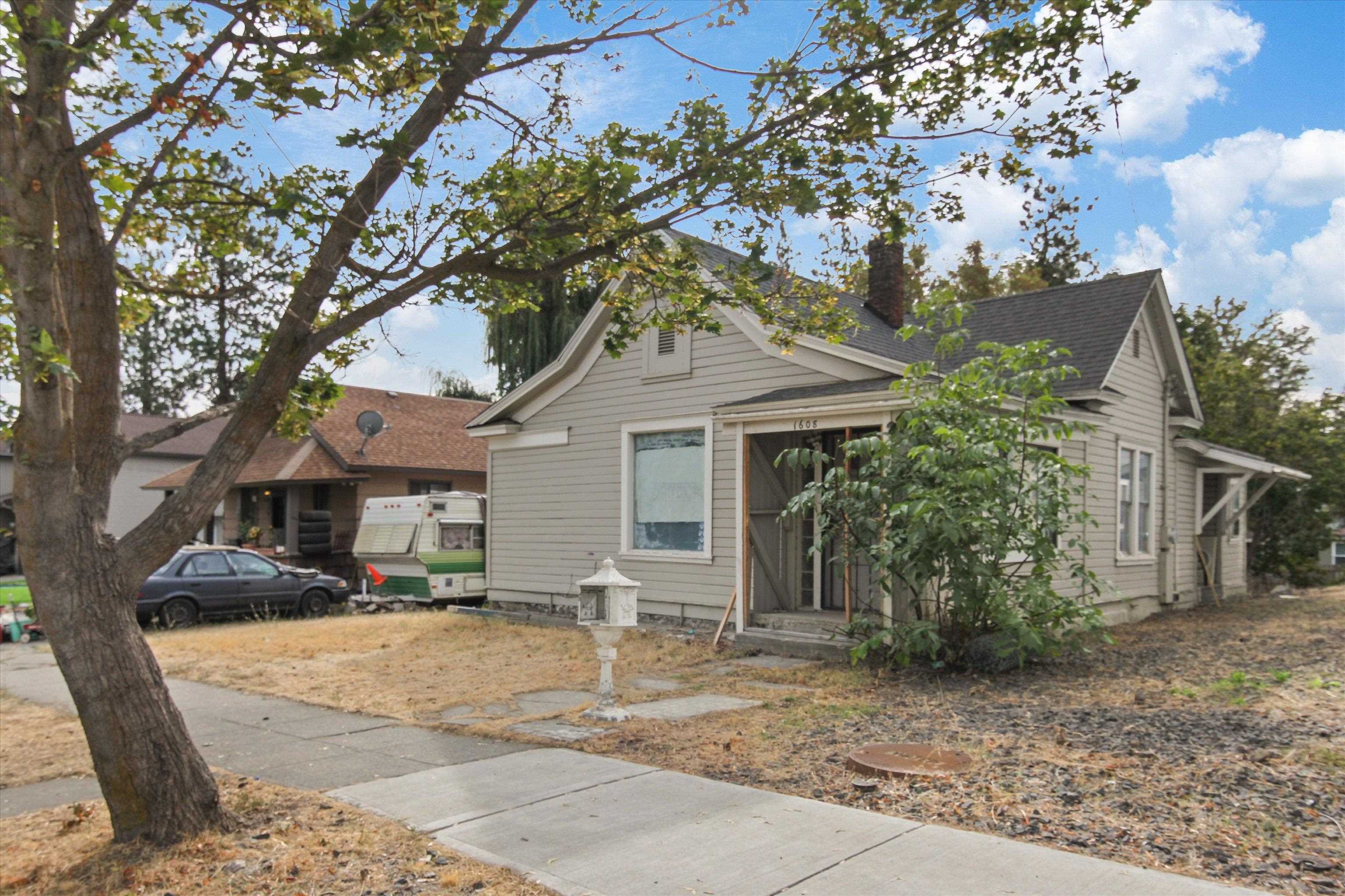 1608 E Hartson Ave - Photo 25