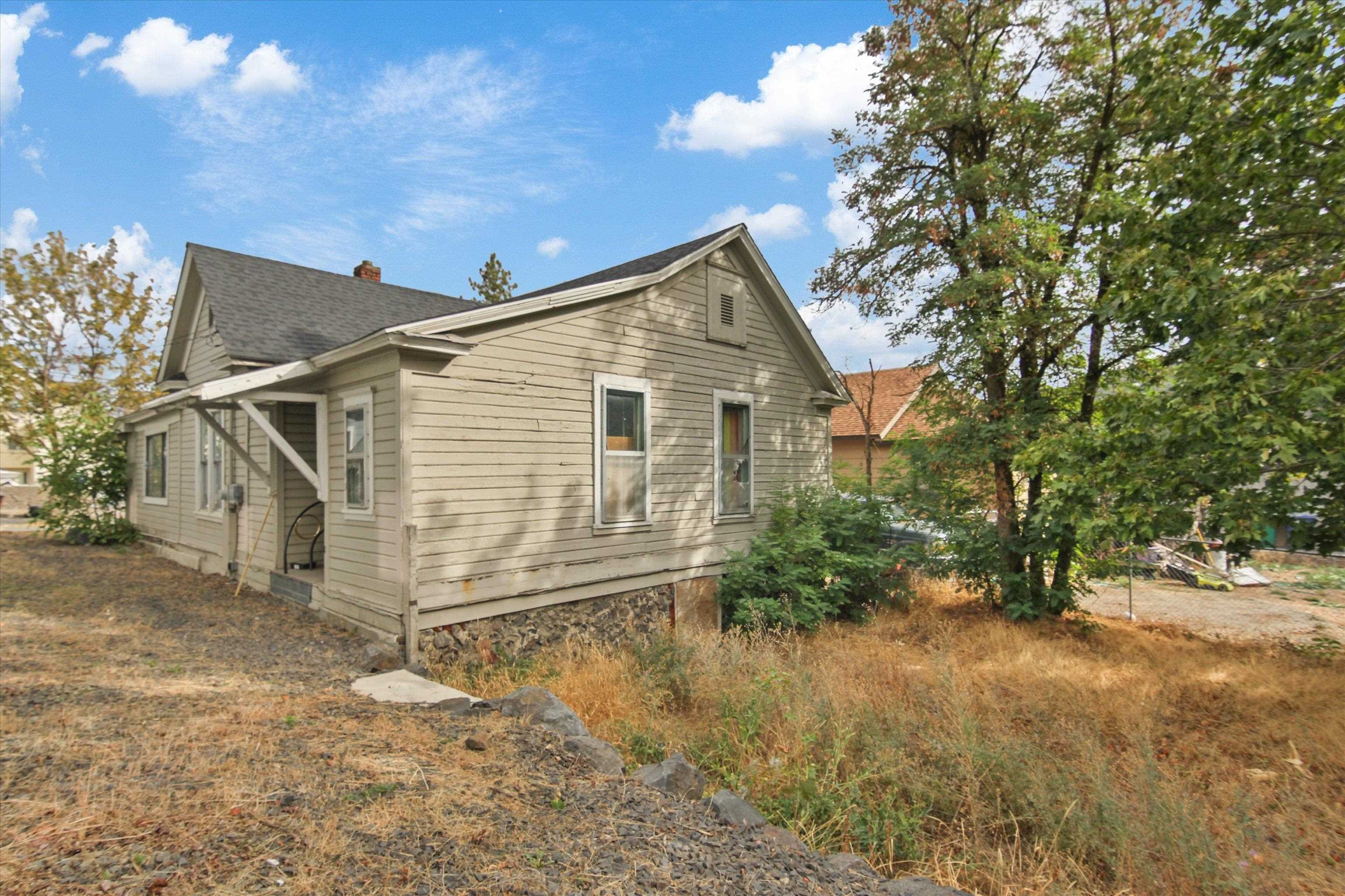 1608 E Hartson Ave - Photo 26
