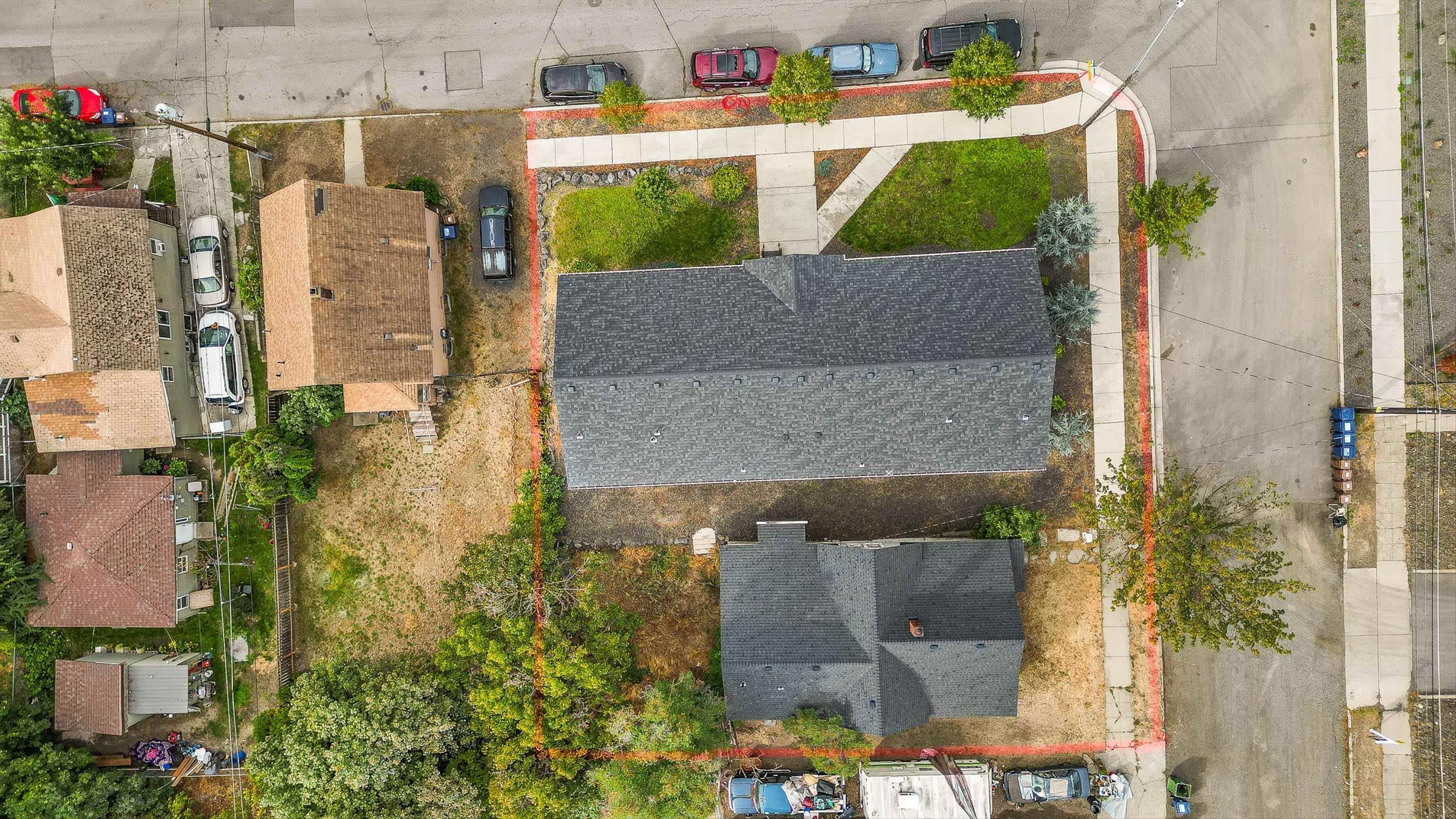 1608 E Hartson Ave - Photo 28
