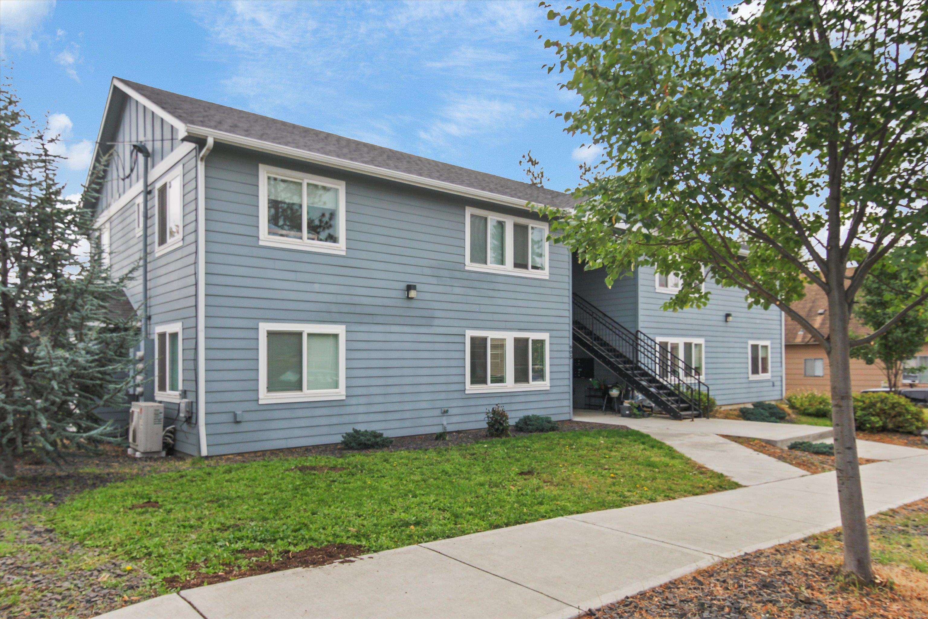 1608 E Hartson Ave - Photo 4