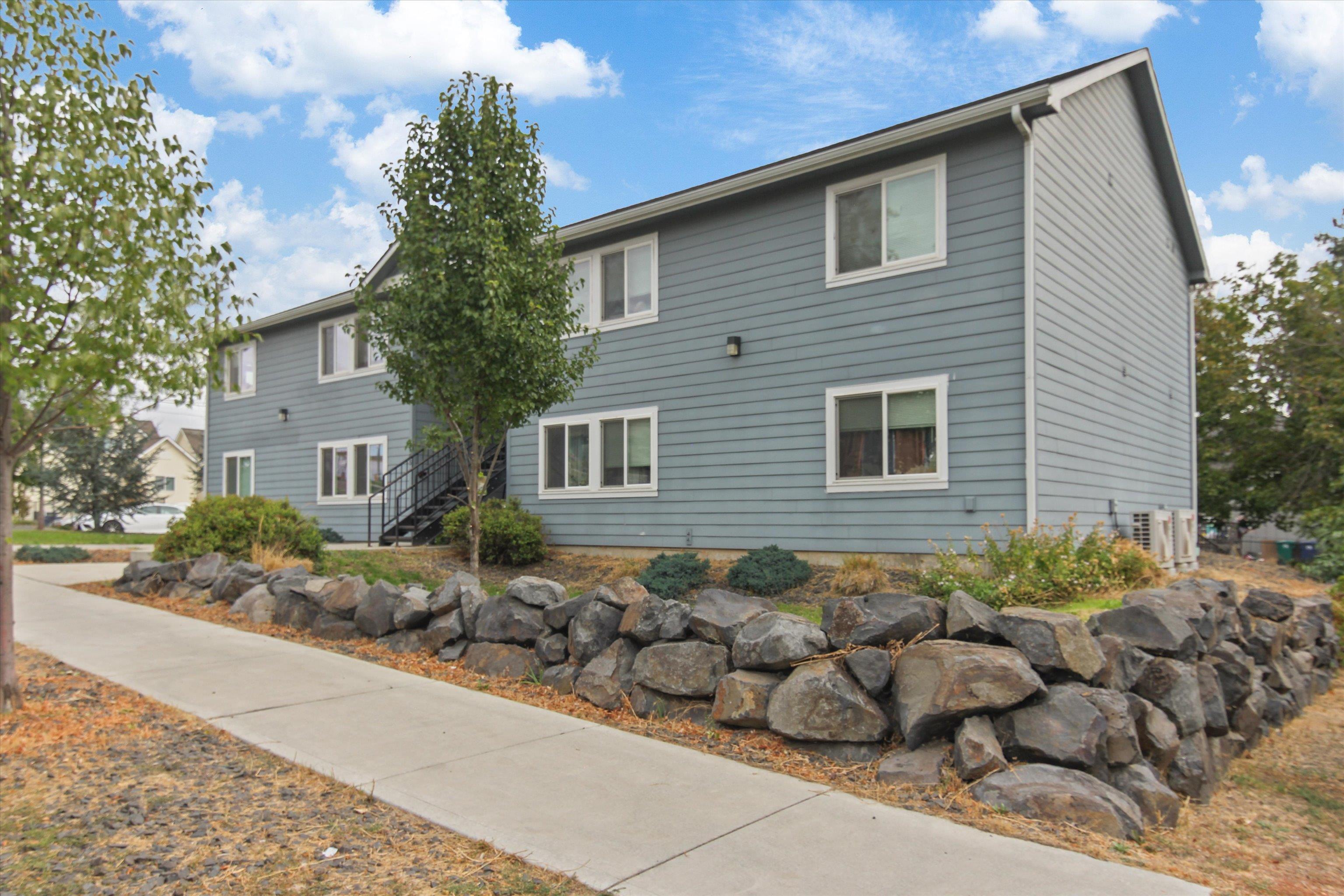 1608 E Hartson Ave - Photo 5
