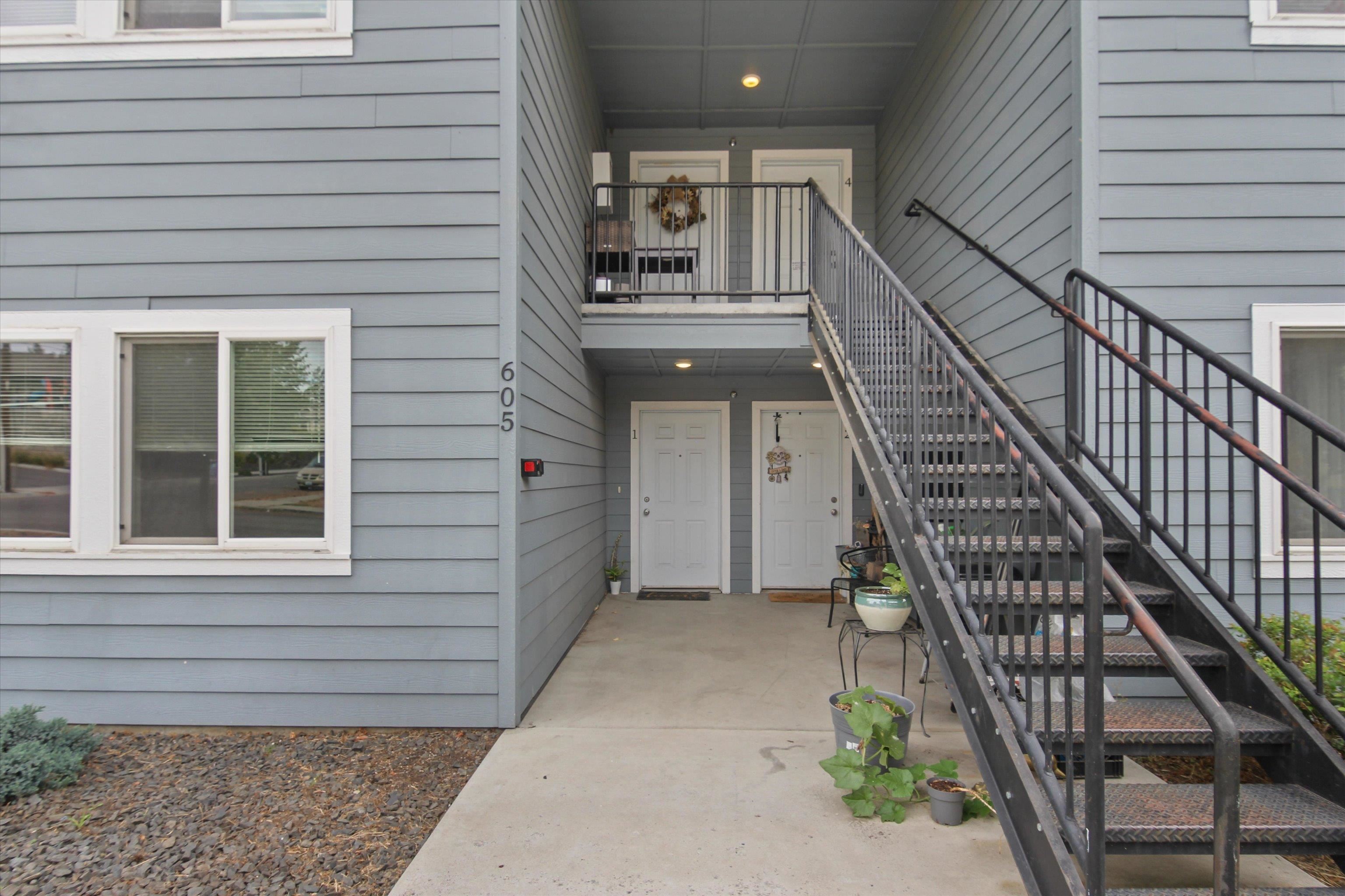 1608 E Hartson Ave - Photo 6