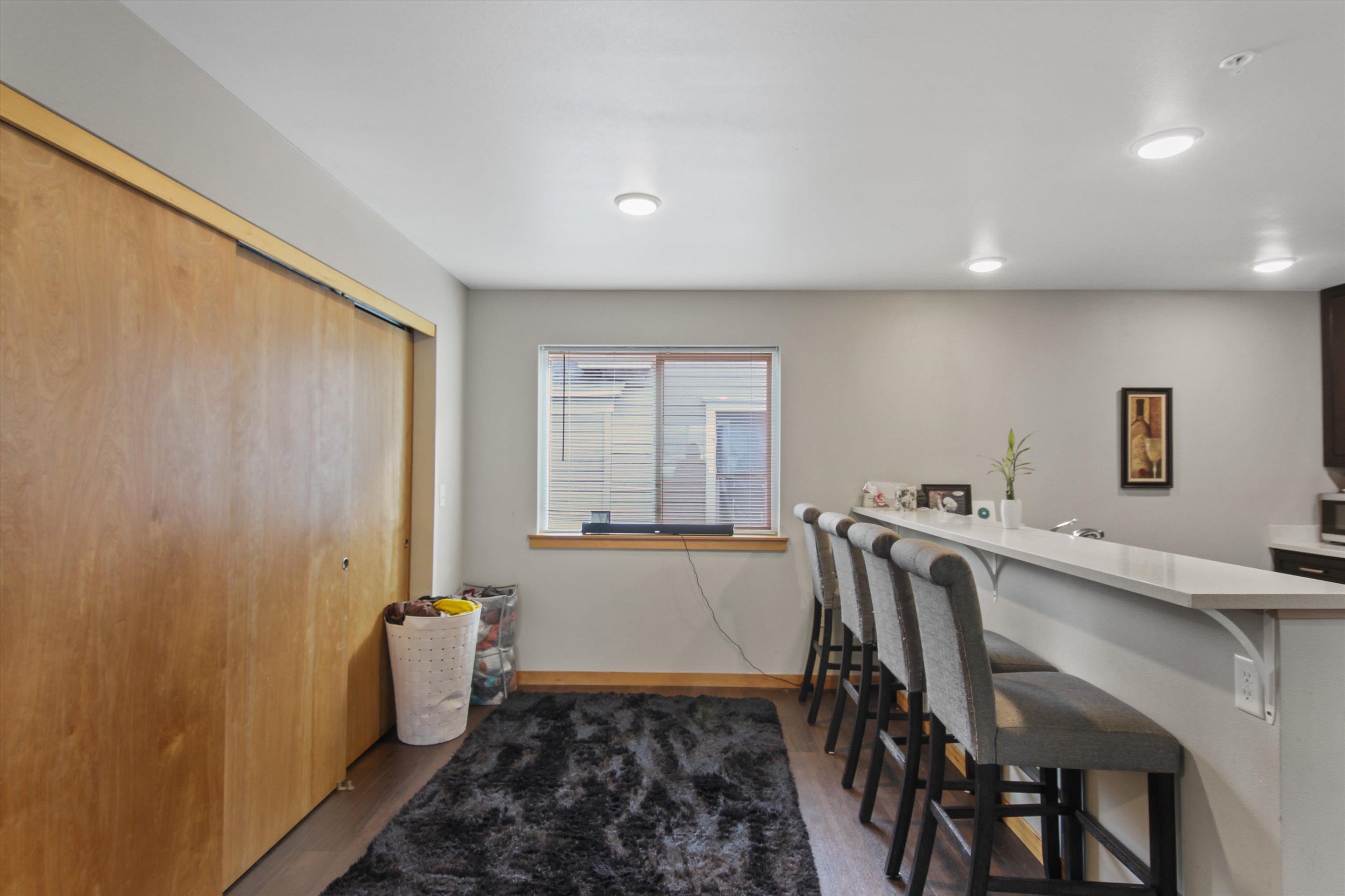 1608 E Hartson Ave - Photo 10