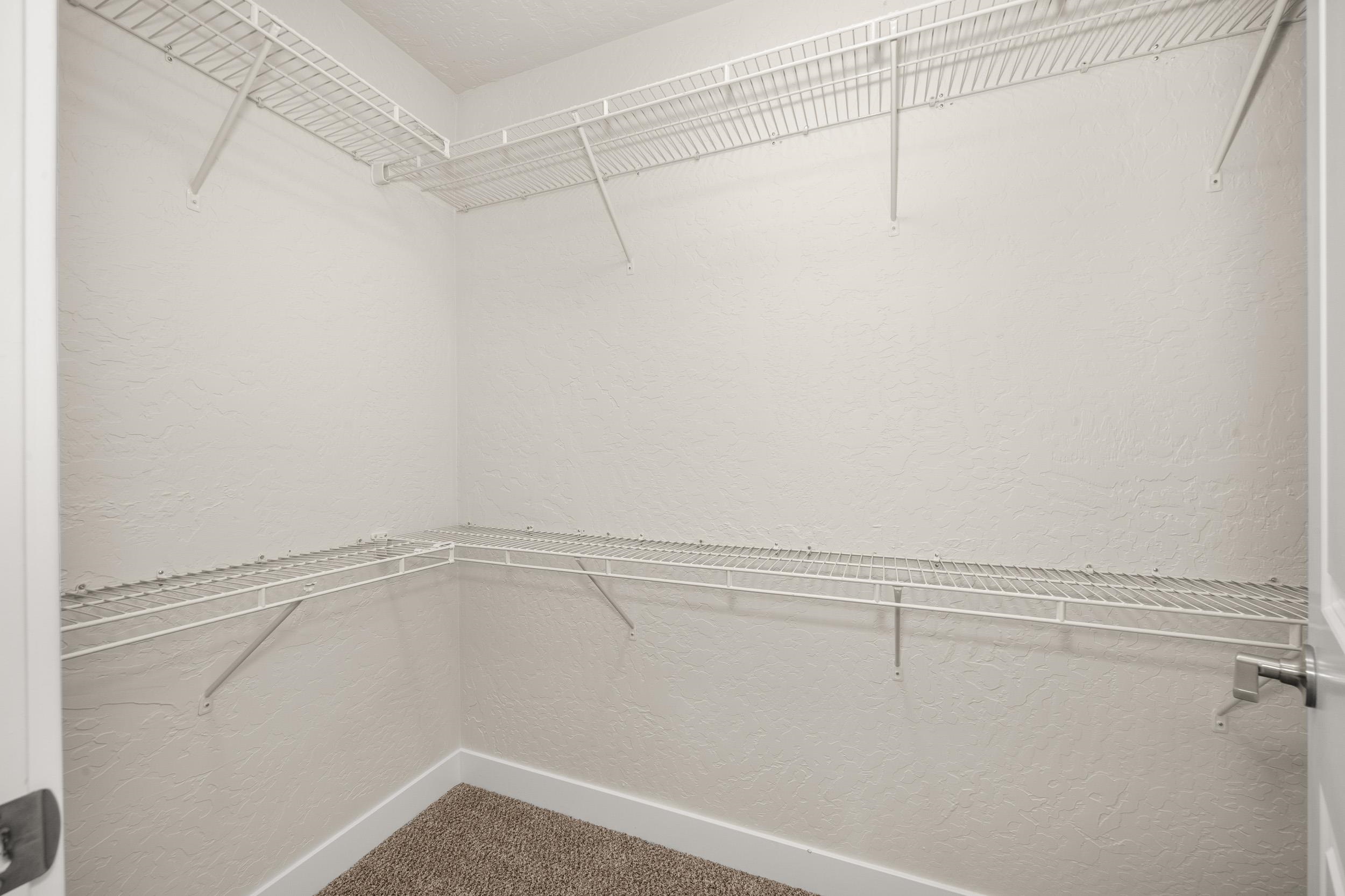 11904,11905,119 E Spruce Ln - Photo 21