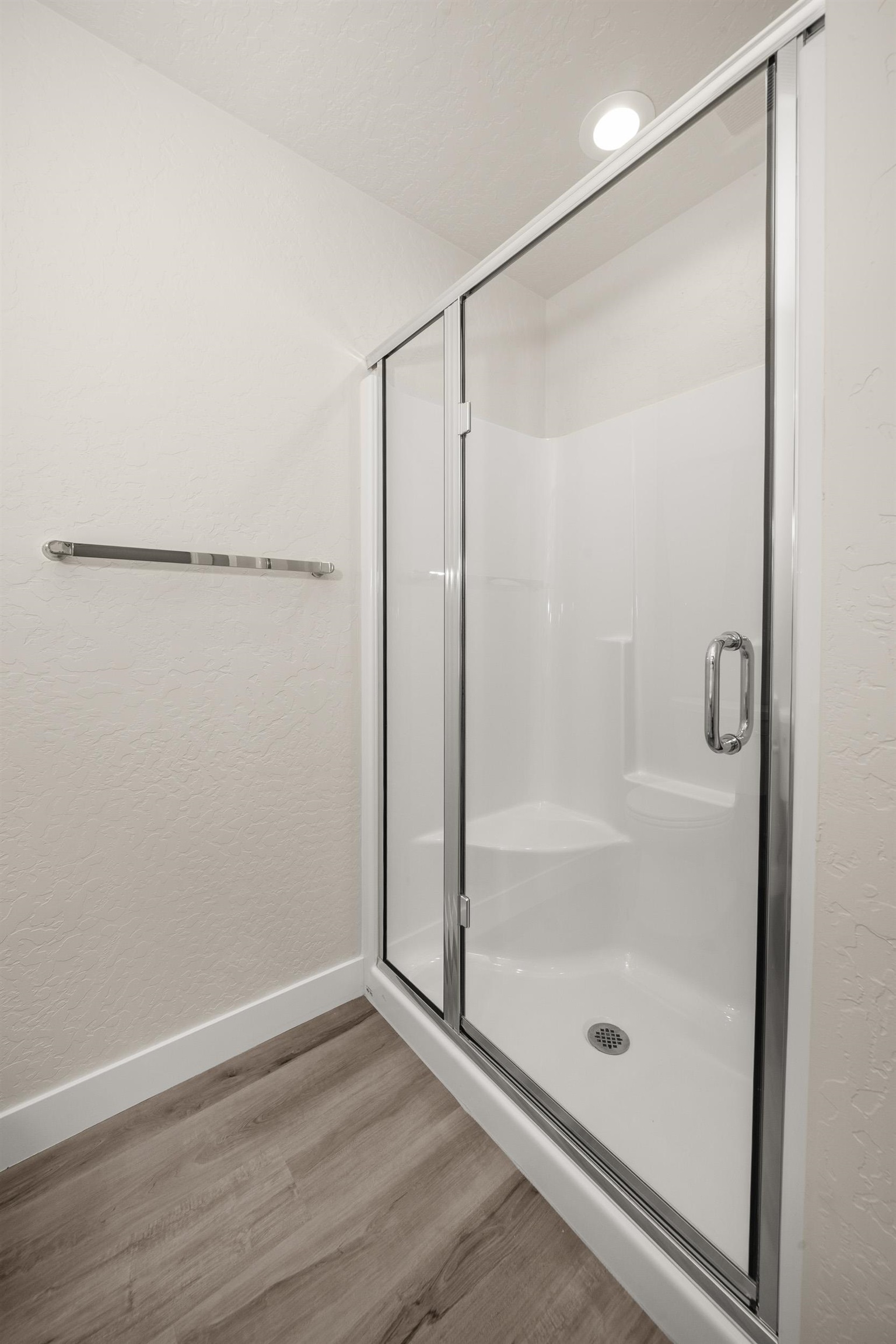 11904,11905,119 E Spruce Ln - Photo 23