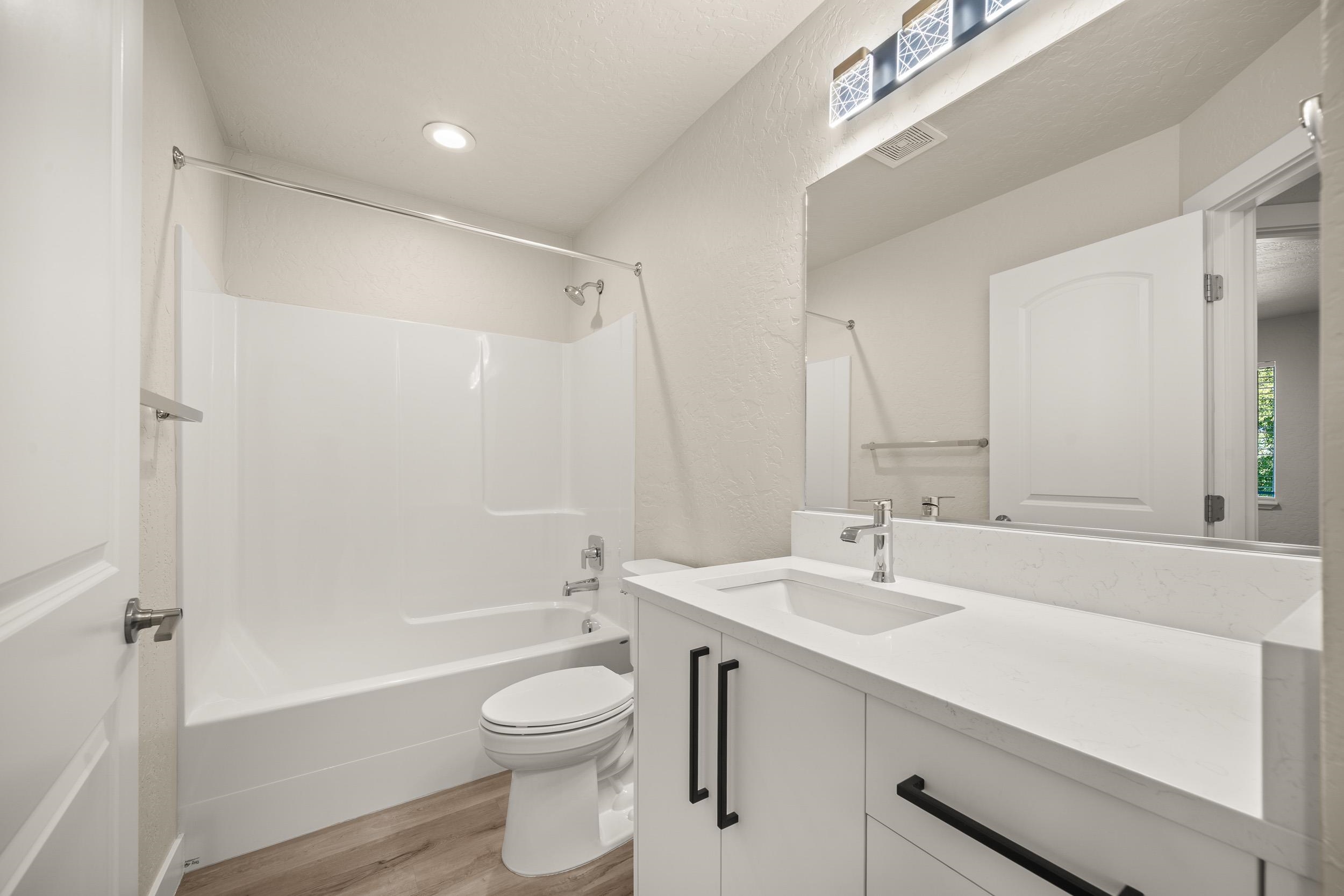 11904,11905,119 E Spruce Ln - Photo 25