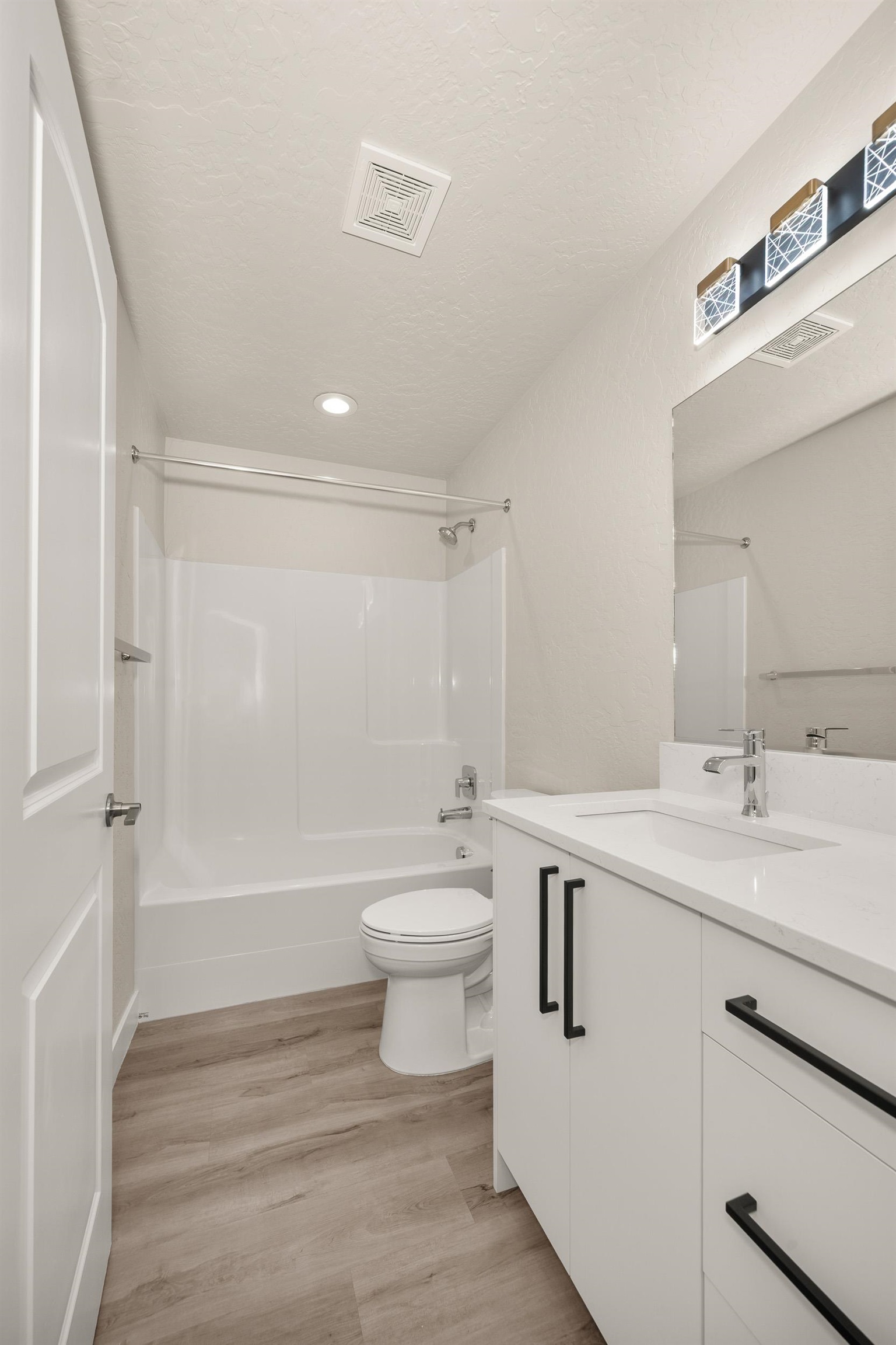 11904,11905,119 E Spruce Ln - Photo 26