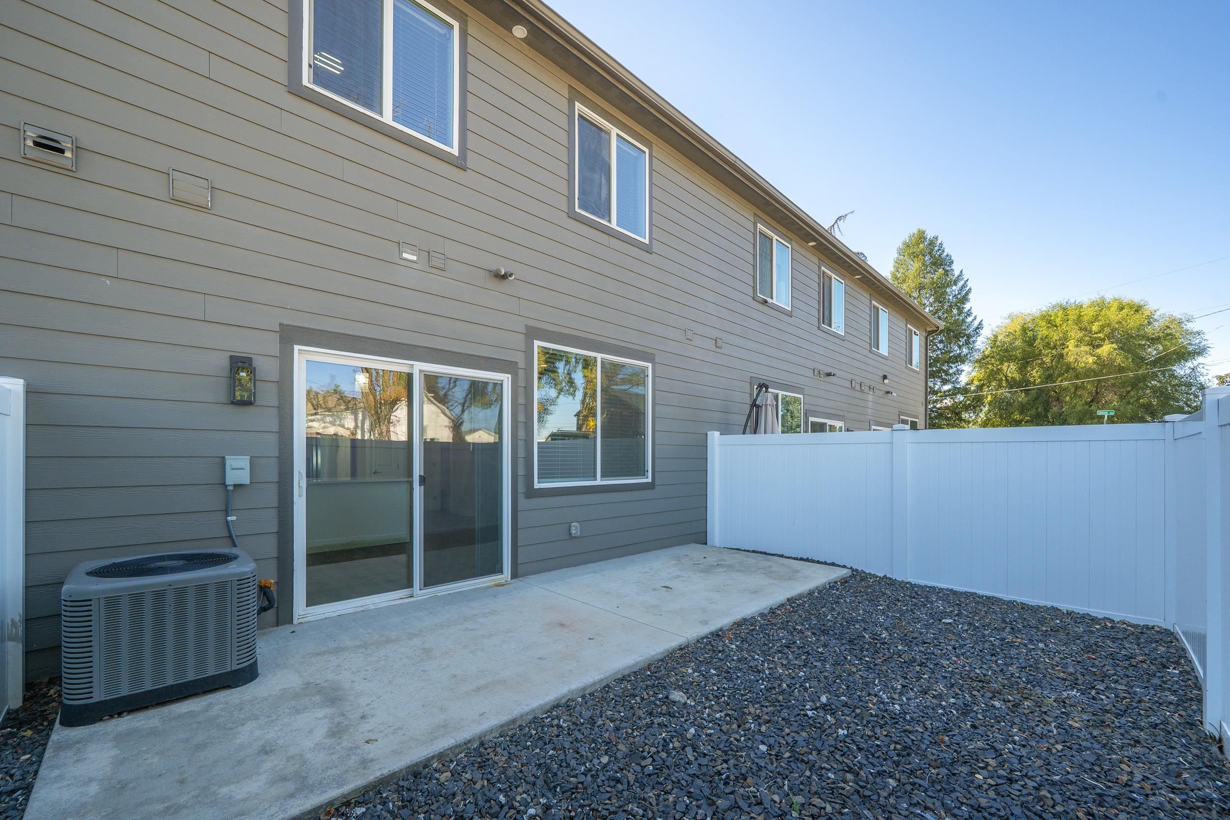 11904,11905,119 E Spruce Ln - Photo 30
