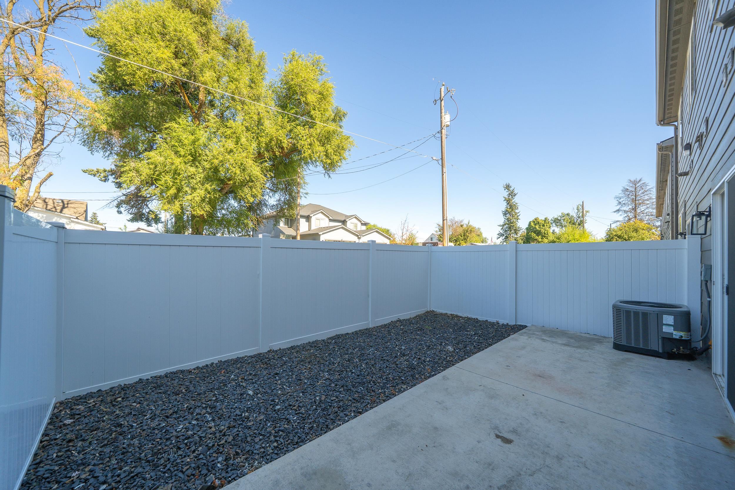 11904,11905,119 E Spruce Ln - Photo 31